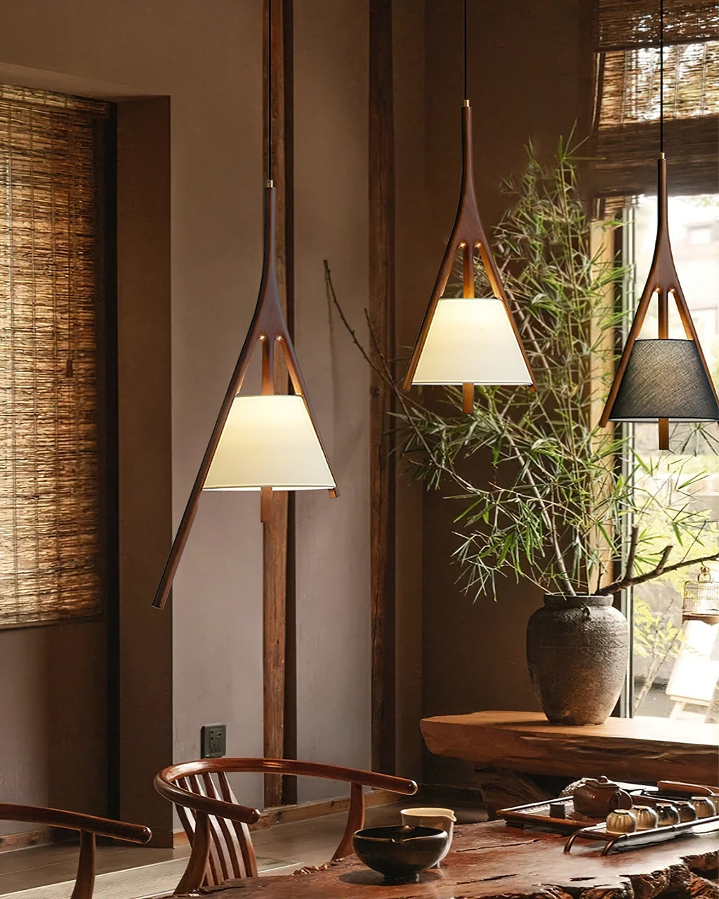nanzhi-wood-pendant-lamp-anzaz--27