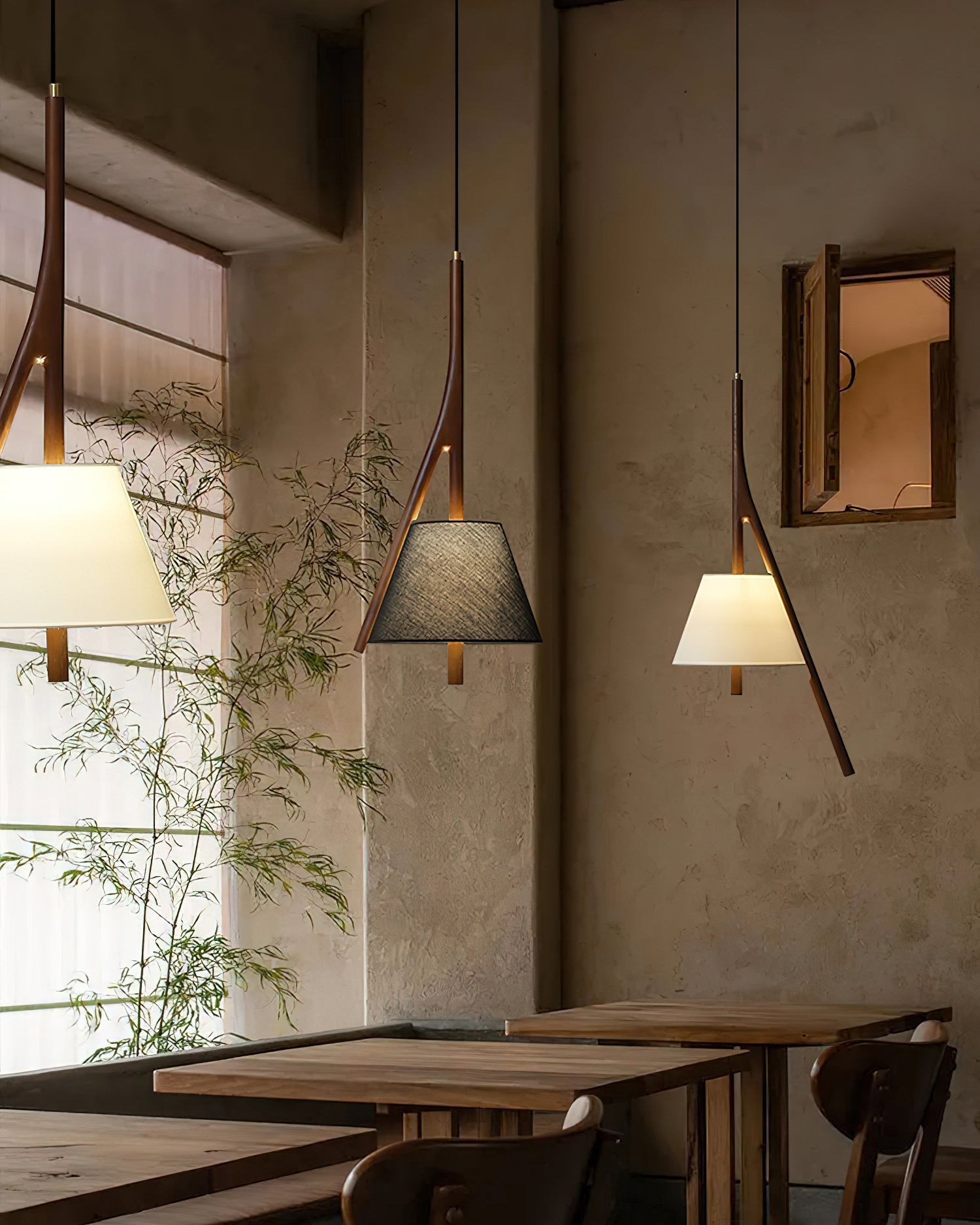 nanzhi-wood-pendant-lamp-anzaz-Wood Color-10