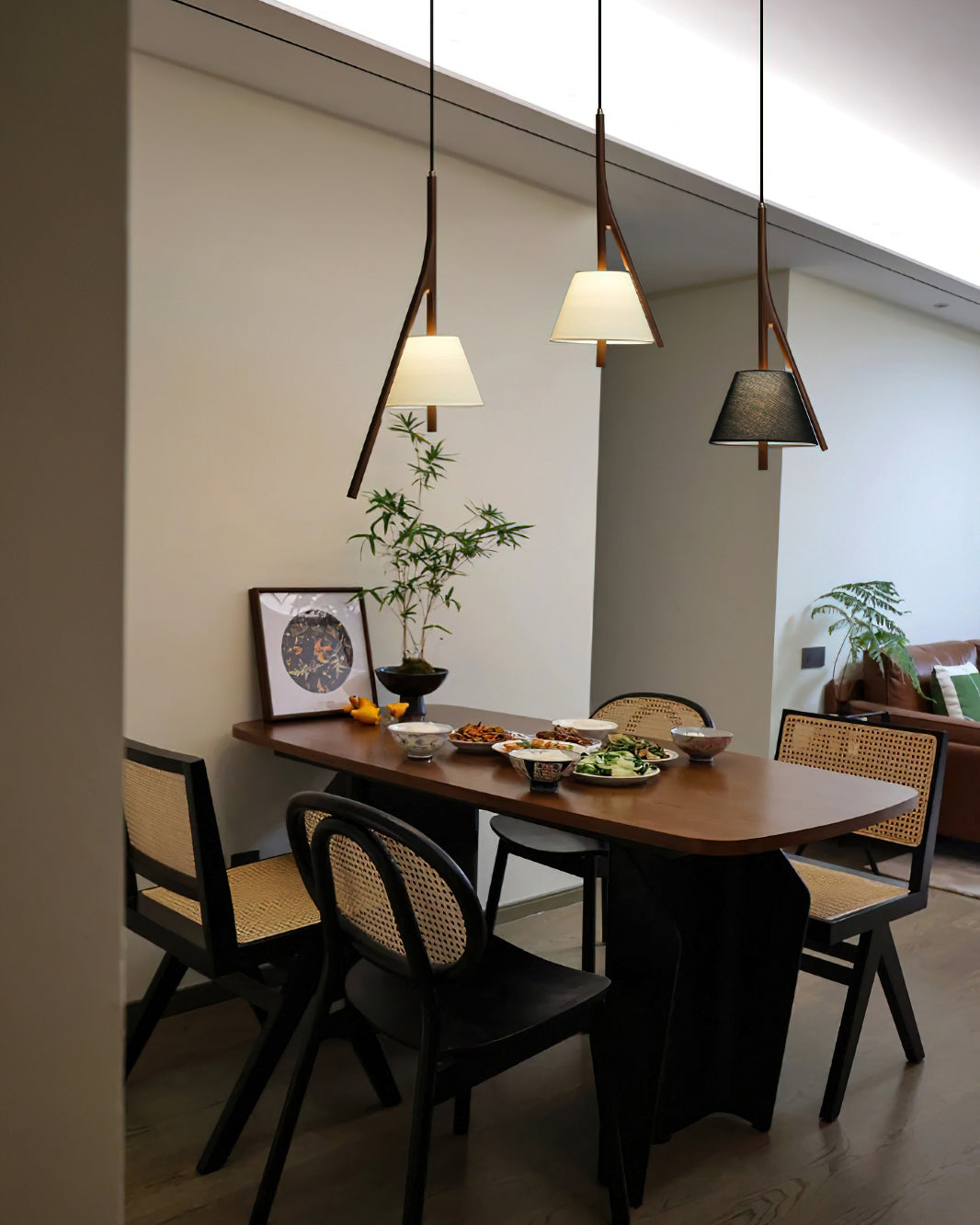 nanzhi-wood-pendant-lamp-anzaz-Wood Color-12