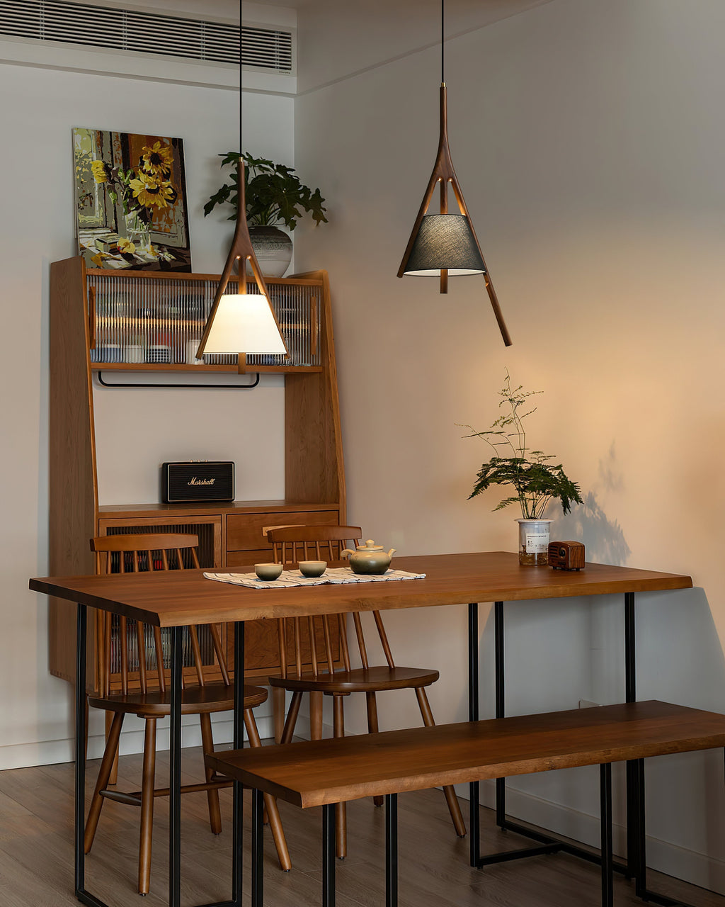 nanzhi-wood-pendant-lamp-anzaz-Walnut Color-13
