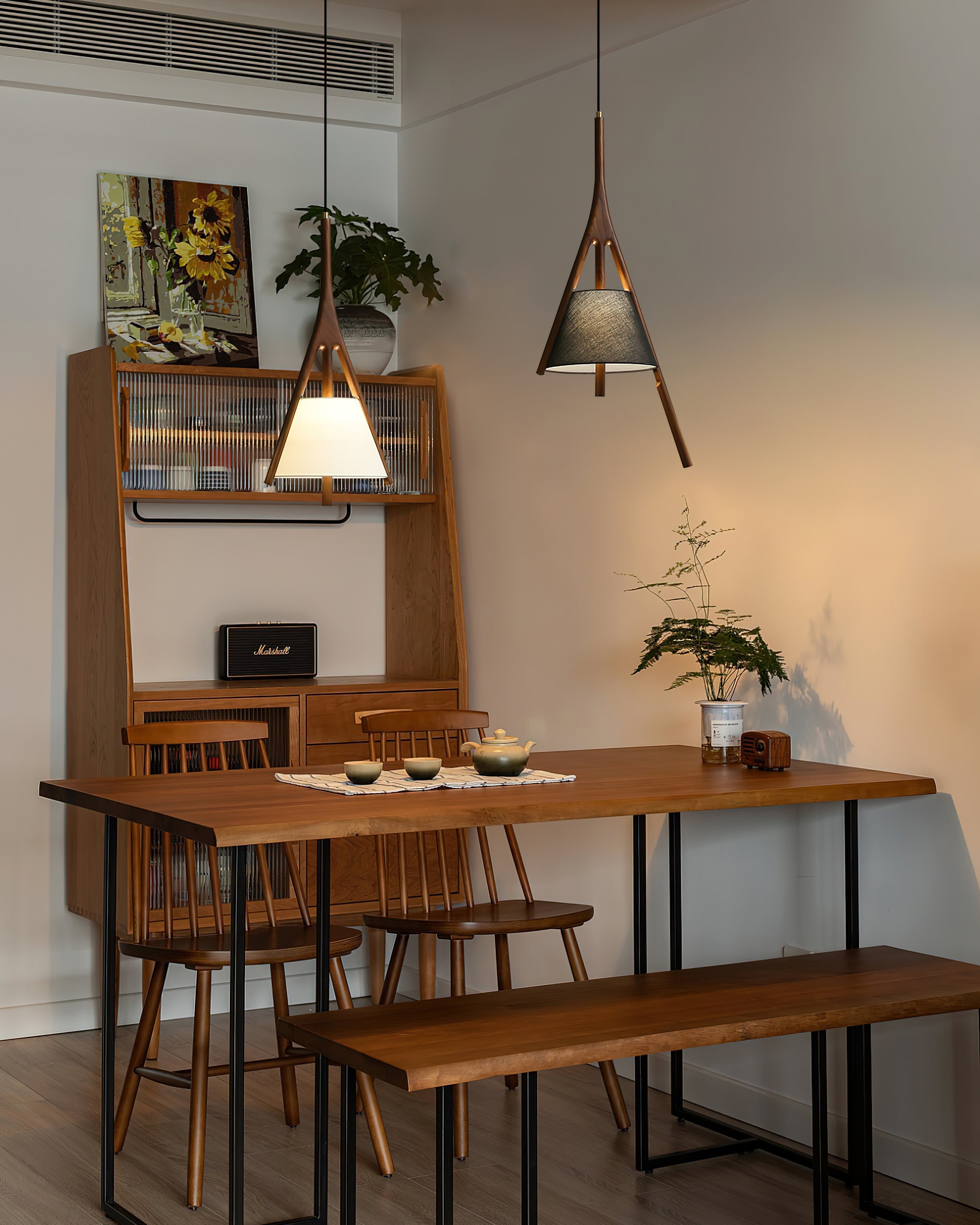 nanzhi-wood-pendant-lamp-anzaz-Walnut Color-13