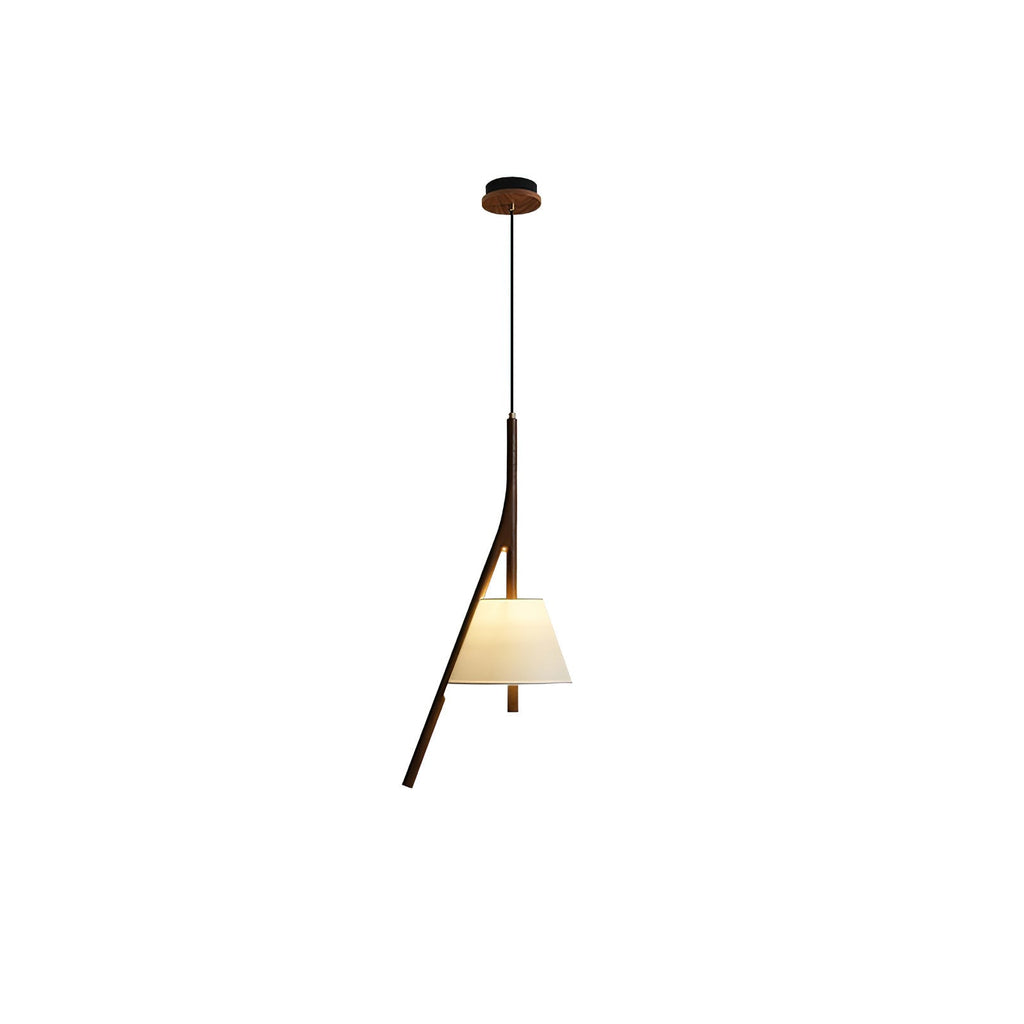 nanzhi-wood-pendant-lamp-anzaz--37
