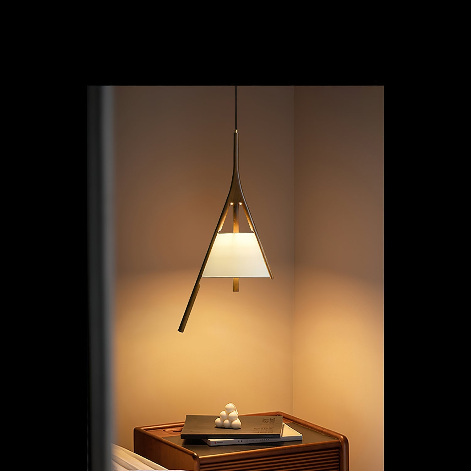 nanzhi-wood-pendant-lamp-anzaz-Wood Color-4