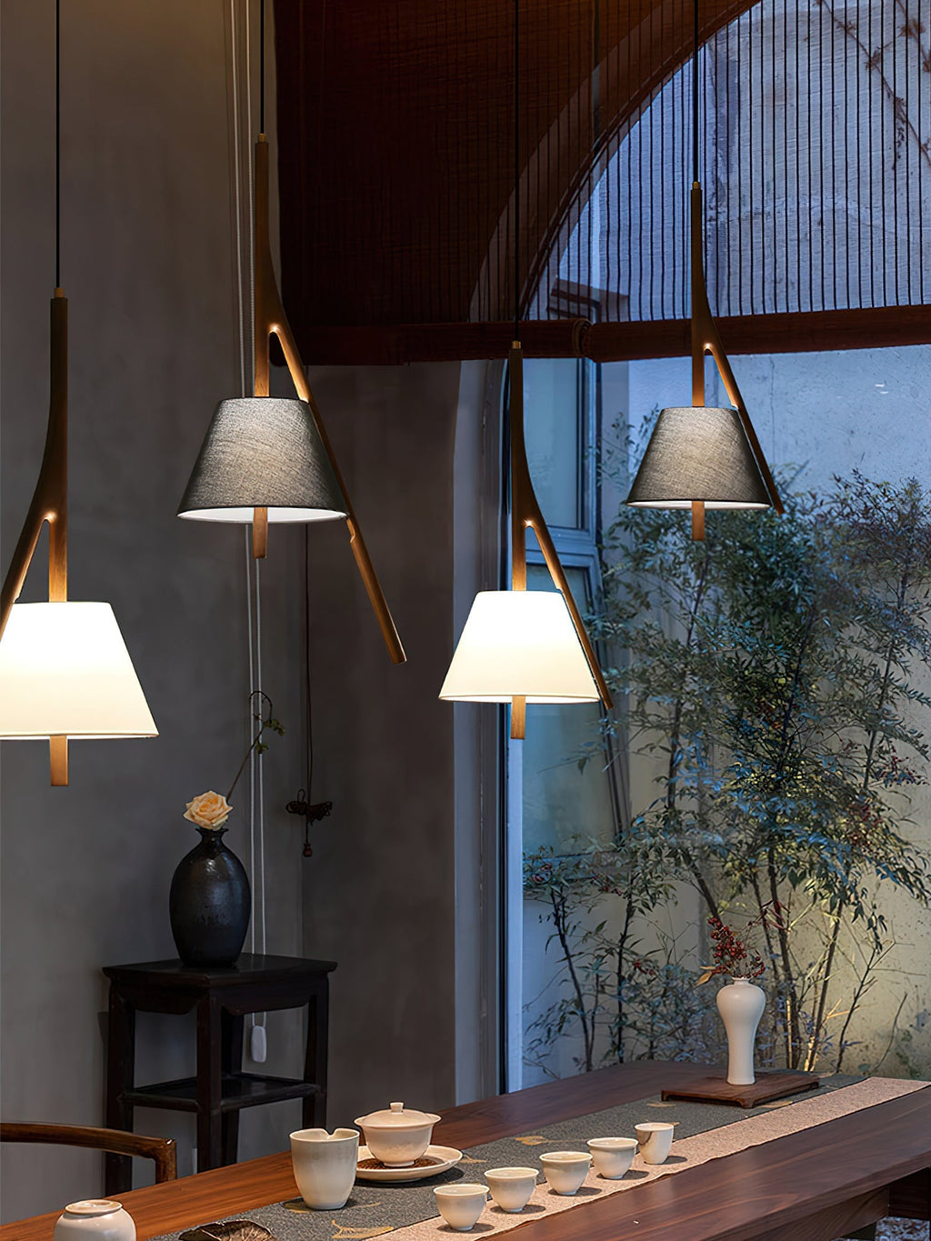 nanzhi-wood-pendant-lamp-anzaz--38