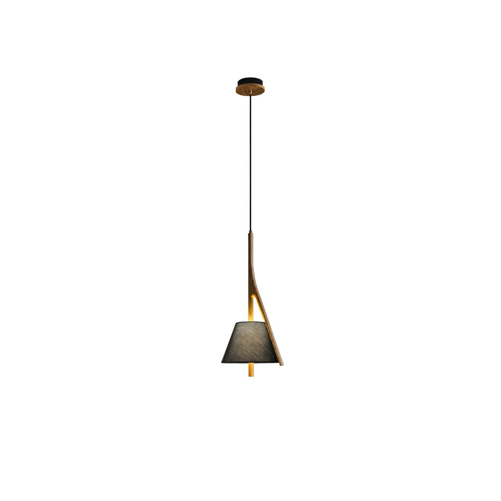 nanzhi-wood-pendant-lamp-anzaz--39