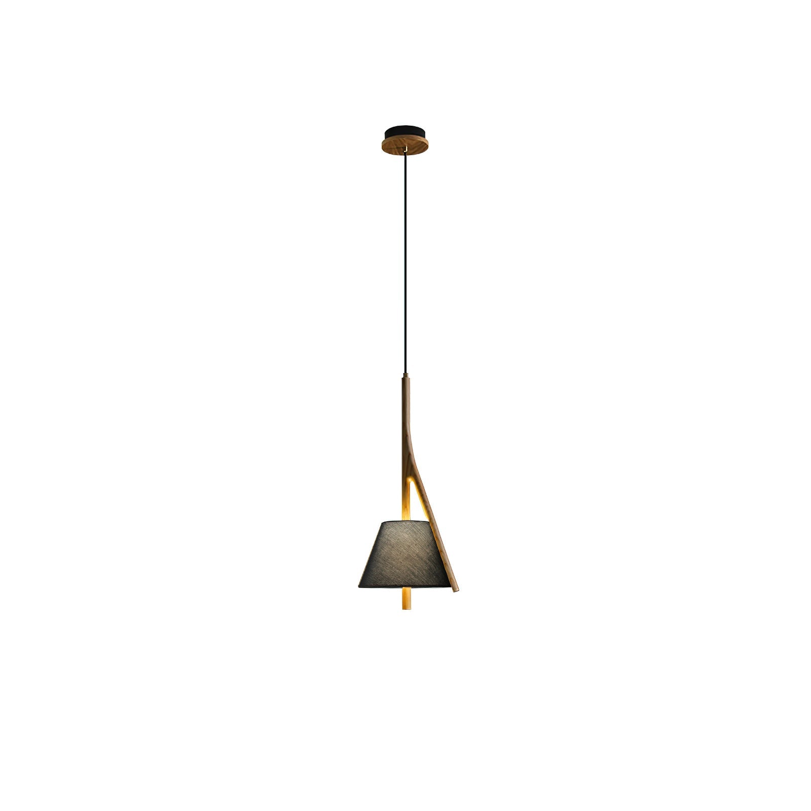 nanzhi-wood-pendant-lamp-anzaz--39