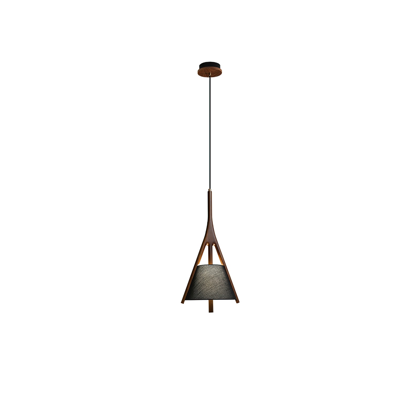 nanzhi-wood-pendant-lamp-anzaz--40