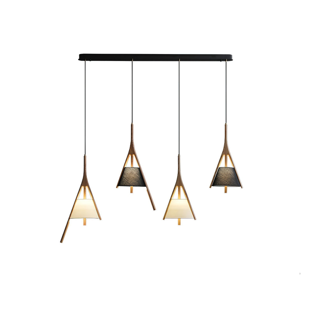 nanzhi-wood-pendant-lamp-anzaz--41