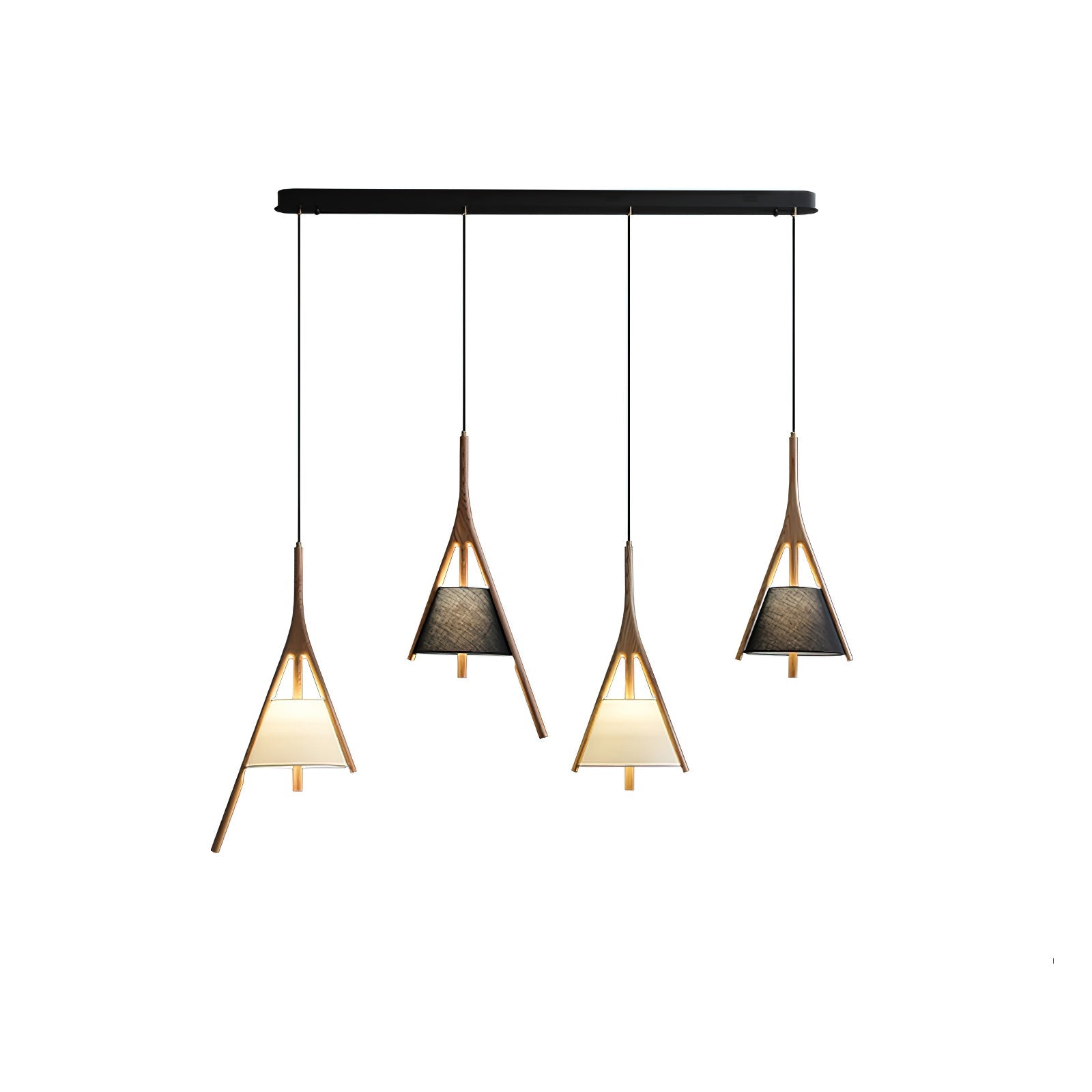 nanzhi-wood-pendant-lamp-anzaz--41