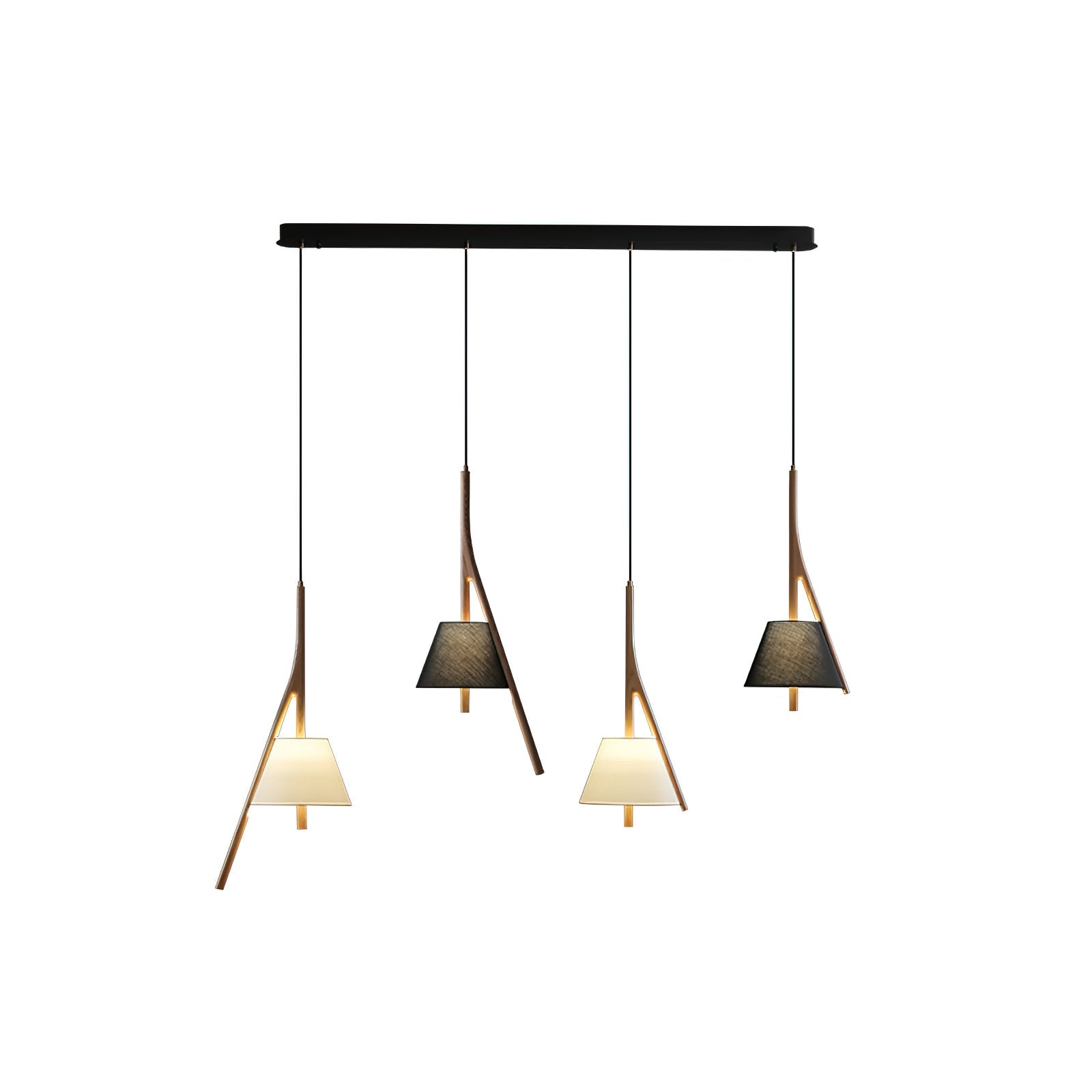 nanzhi-wood-pendant-lamp-anzaz--42