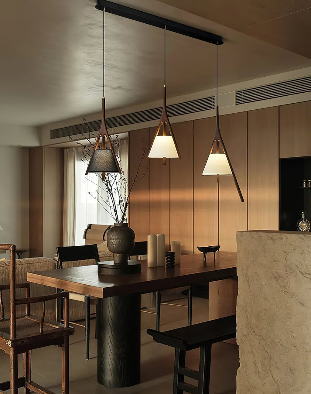 nanzhi-wood-pendant-lamp-anzaz--43