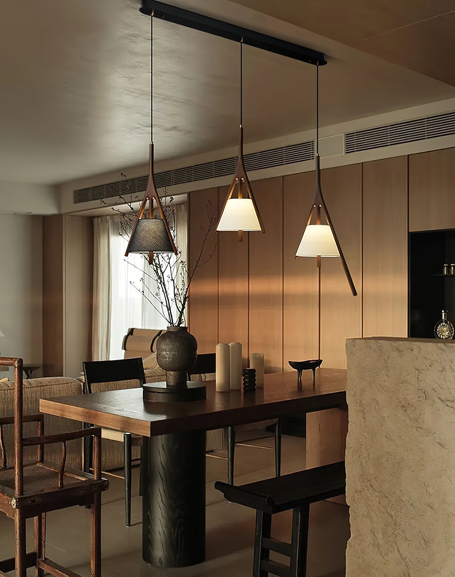 nanzhi-wood-pendant-lamp-anzaz--43