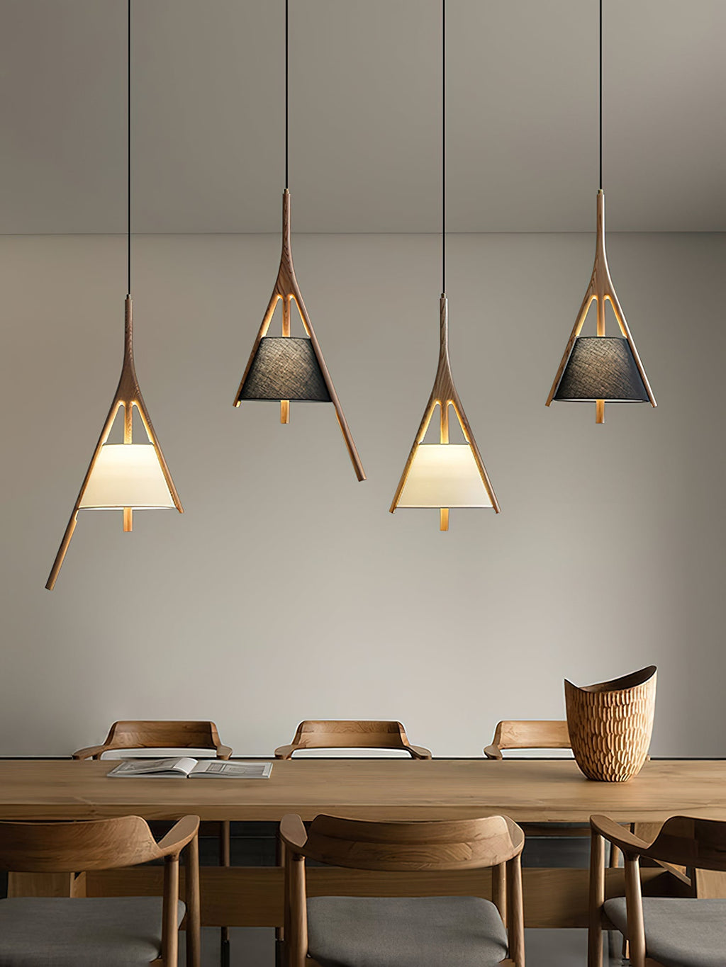 nanzhi-wood-pendant-lamp-anzaz--44