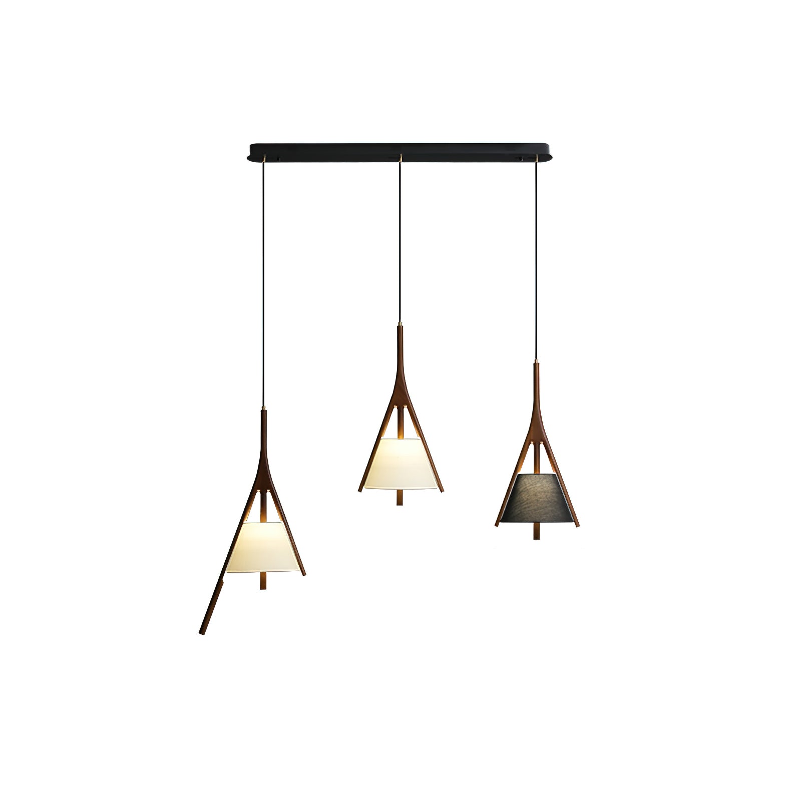 nanzhi-wood-pendant-lamp-anzaz--45