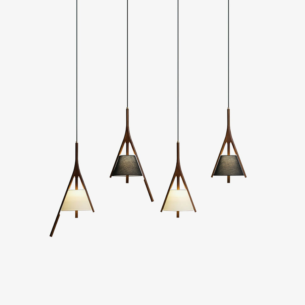 nanzhi-wood-pendant-lamp-anzaz-Walnut Color-1