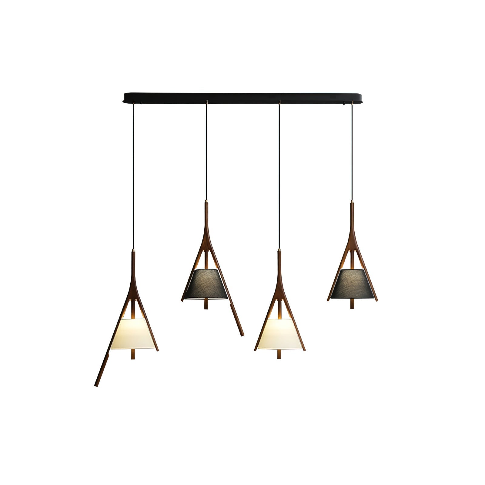 nanzhi-wood-pendant-lamp-anzaz--46