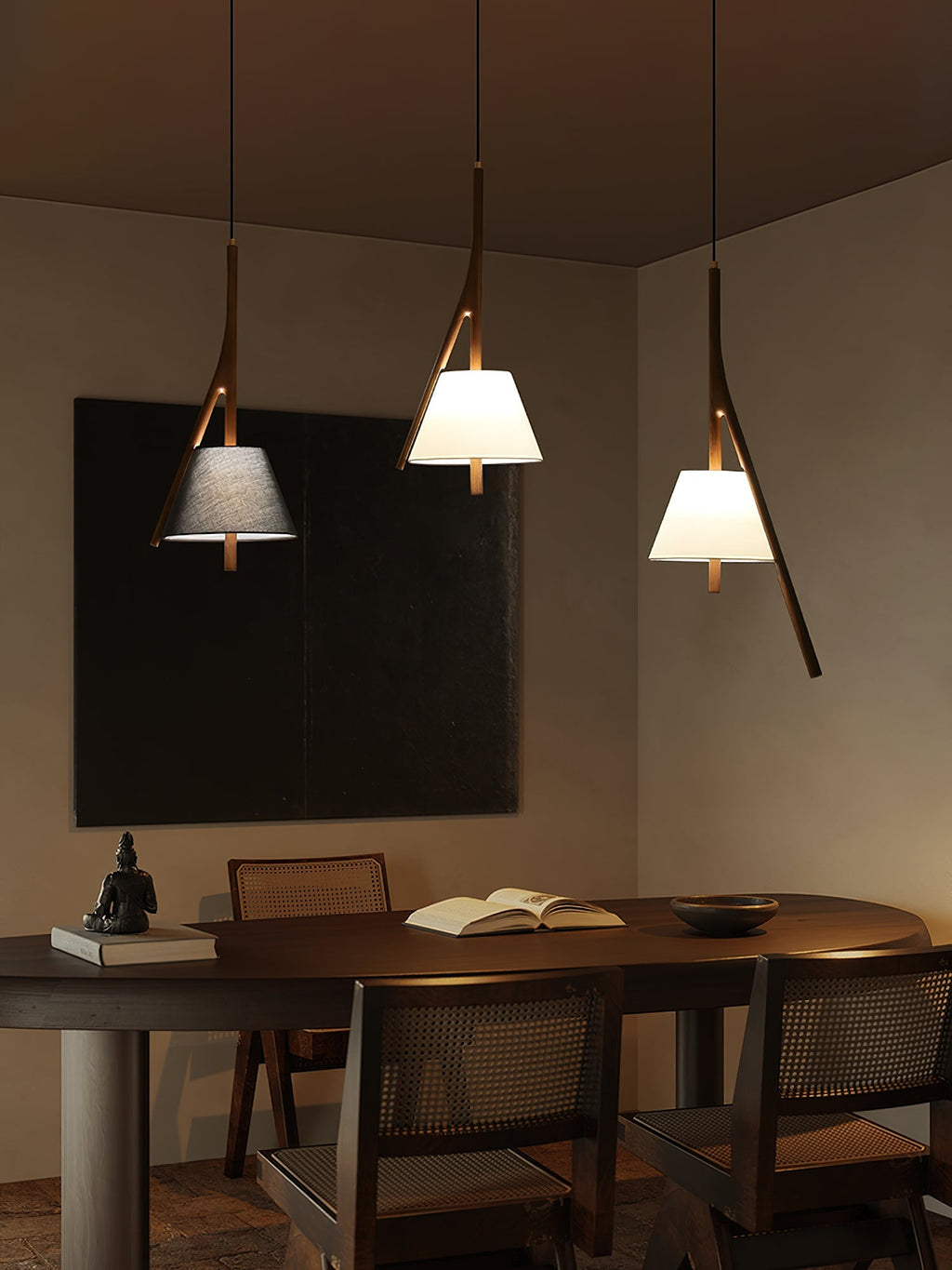 nanzhi-wood-pendant-lamp-anzaz--47