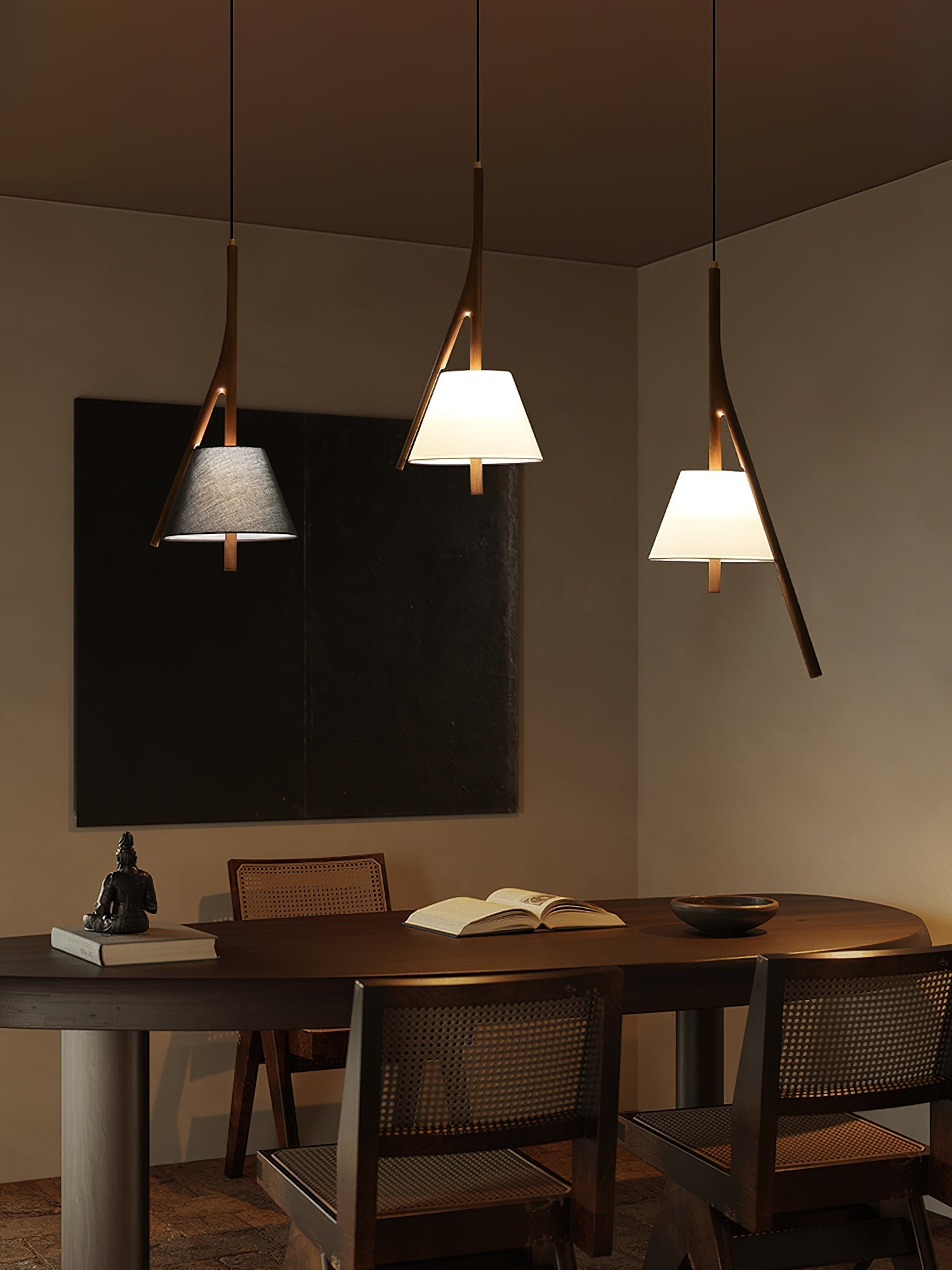 nanzhi-wood-pendant-lamp-anzaz--47
