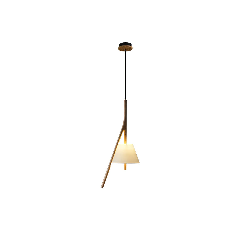nanzhi-wood-pendant-lamp-anzaz--48