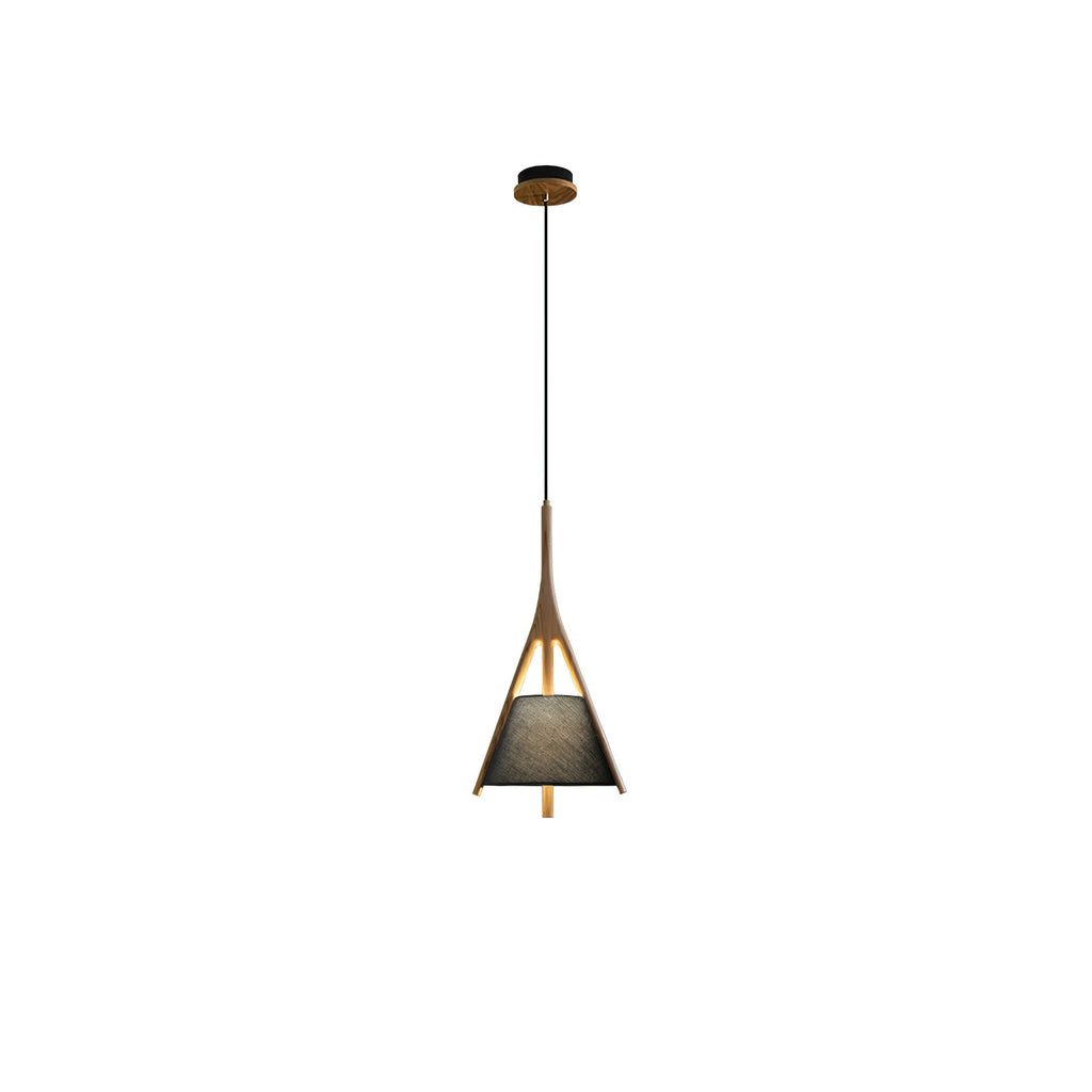 nanzhi-wood-pendant-lamp-anzaz--49