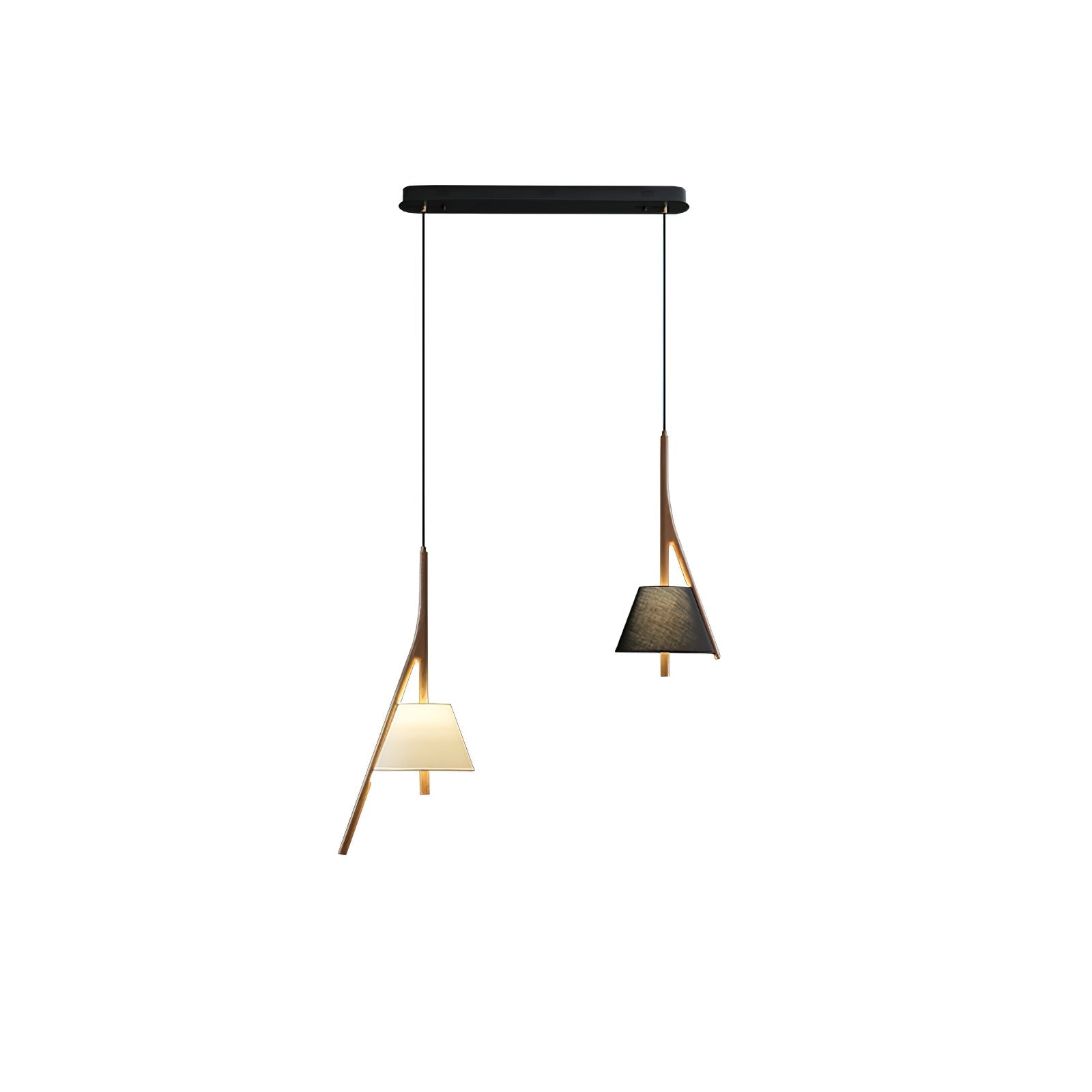 nanzhi-wood-pendant-lamp-anzaz--50