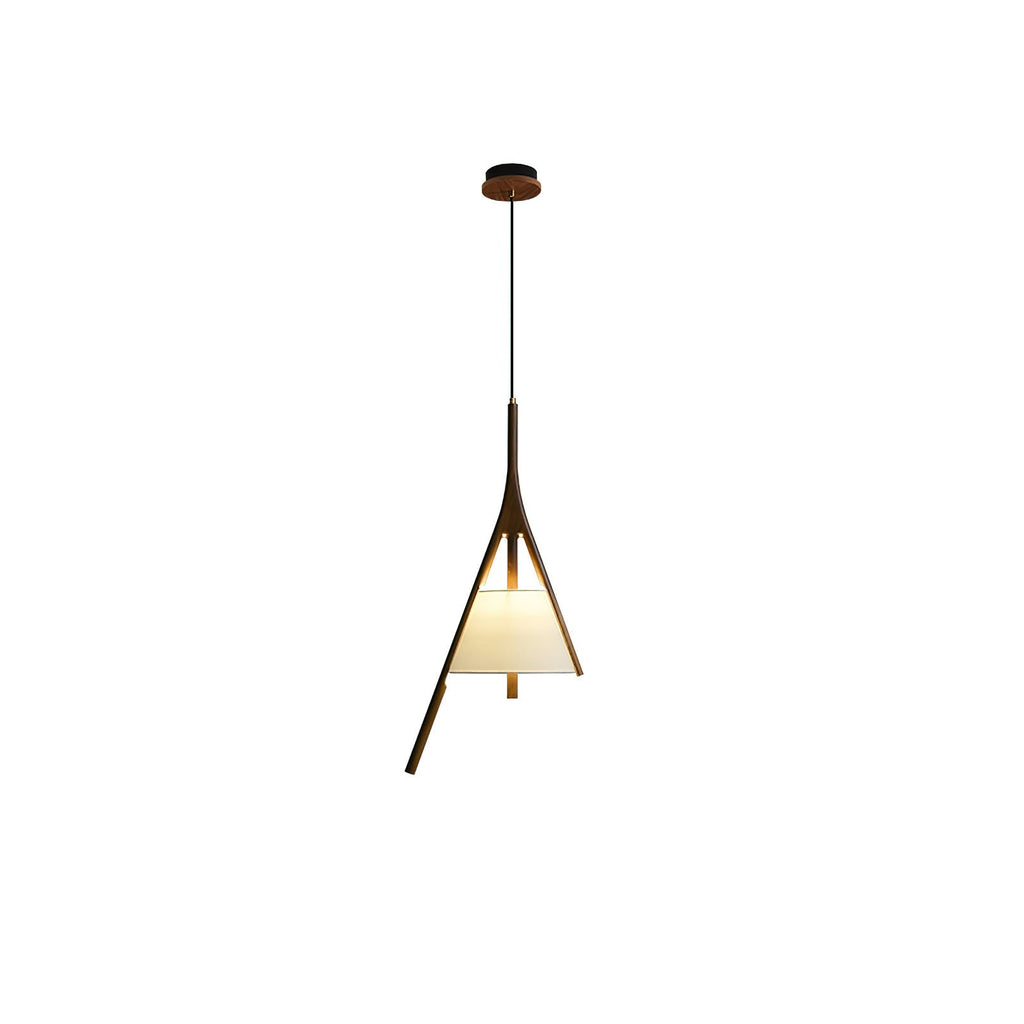 nanzhi-wood-pendant-lamp-anzaz--51