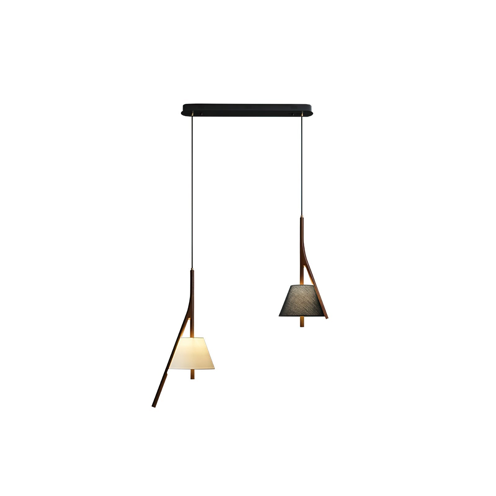 nanzhi-wood-pendant-lamp-anzaz--52