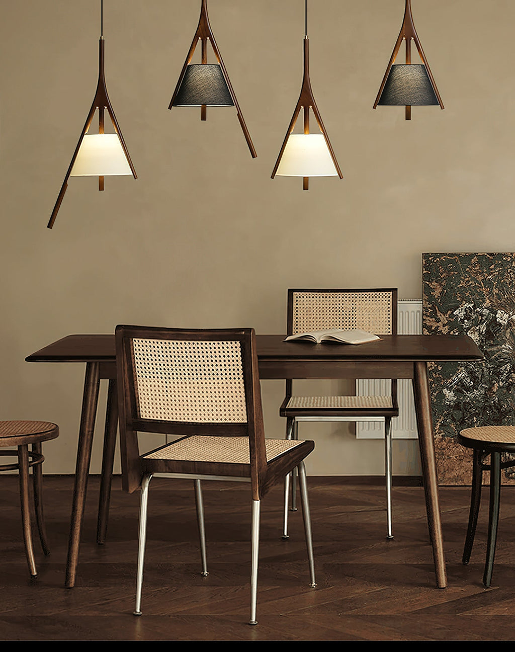 nanzhi-wood-pendant-lamp-anzaz--53