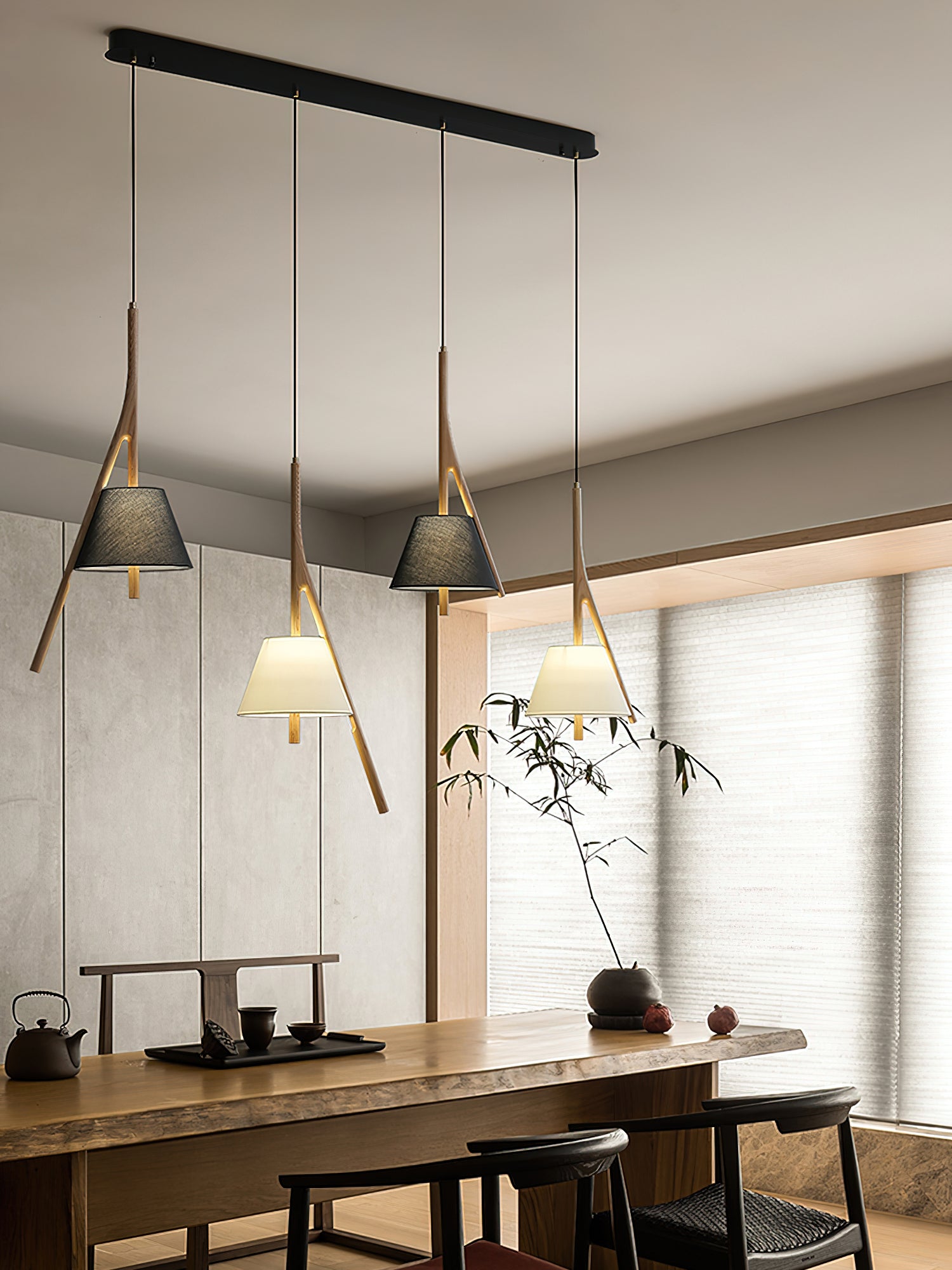 nanzhi-wood-pendant-lamp-anzaz--32