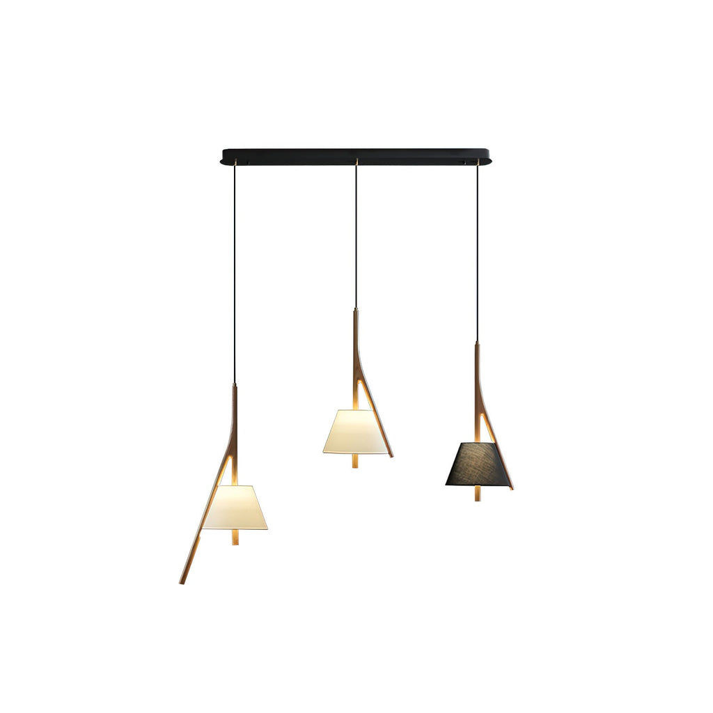 nanzhi-wood-pendant-lamp-anzaz--33