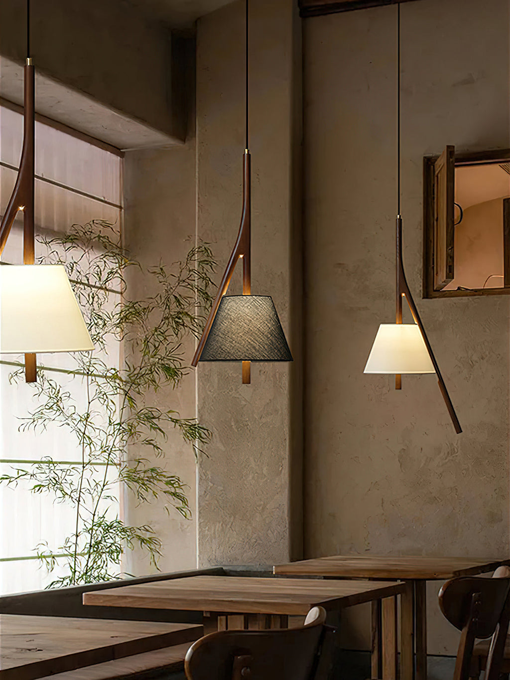 nanzhi-wood-pendant-lamp-anzaz--34