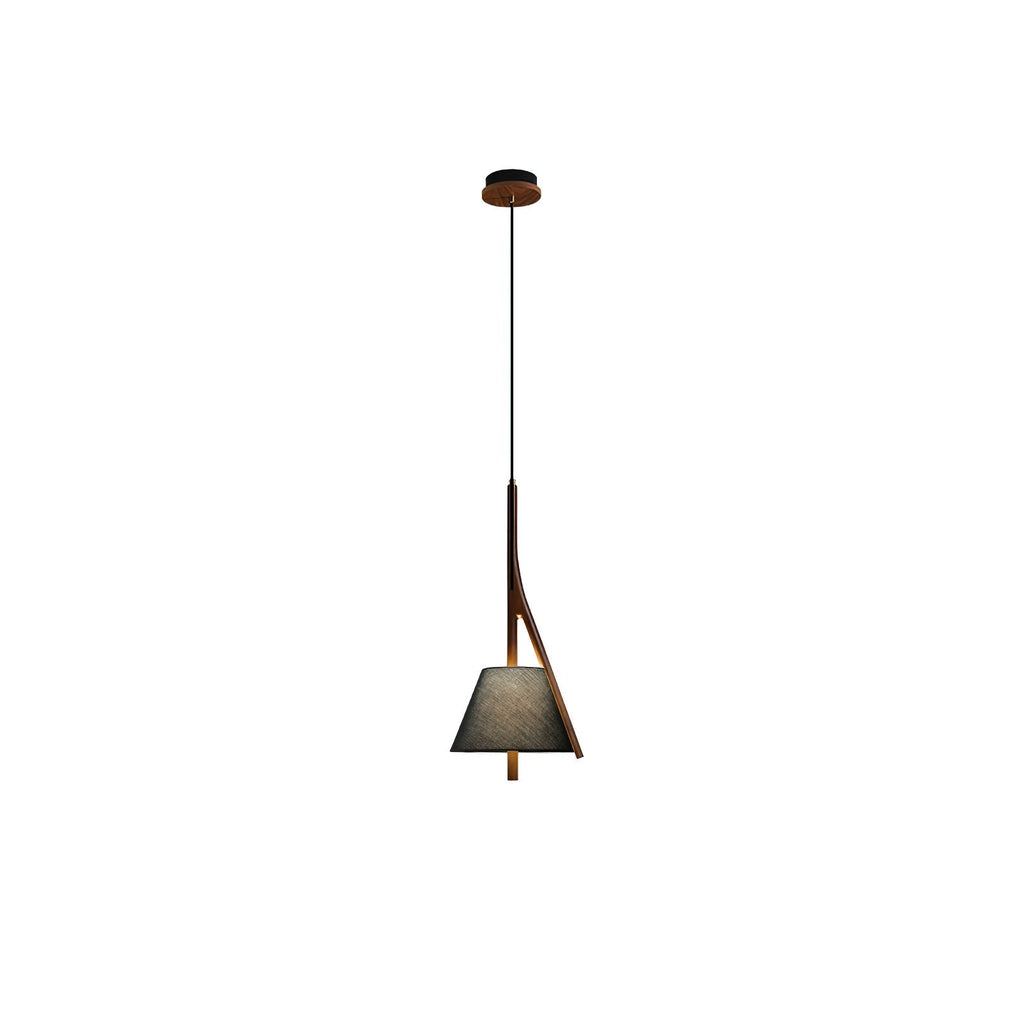 nanzhi-wood-pendant-lamp-anzaz--35
