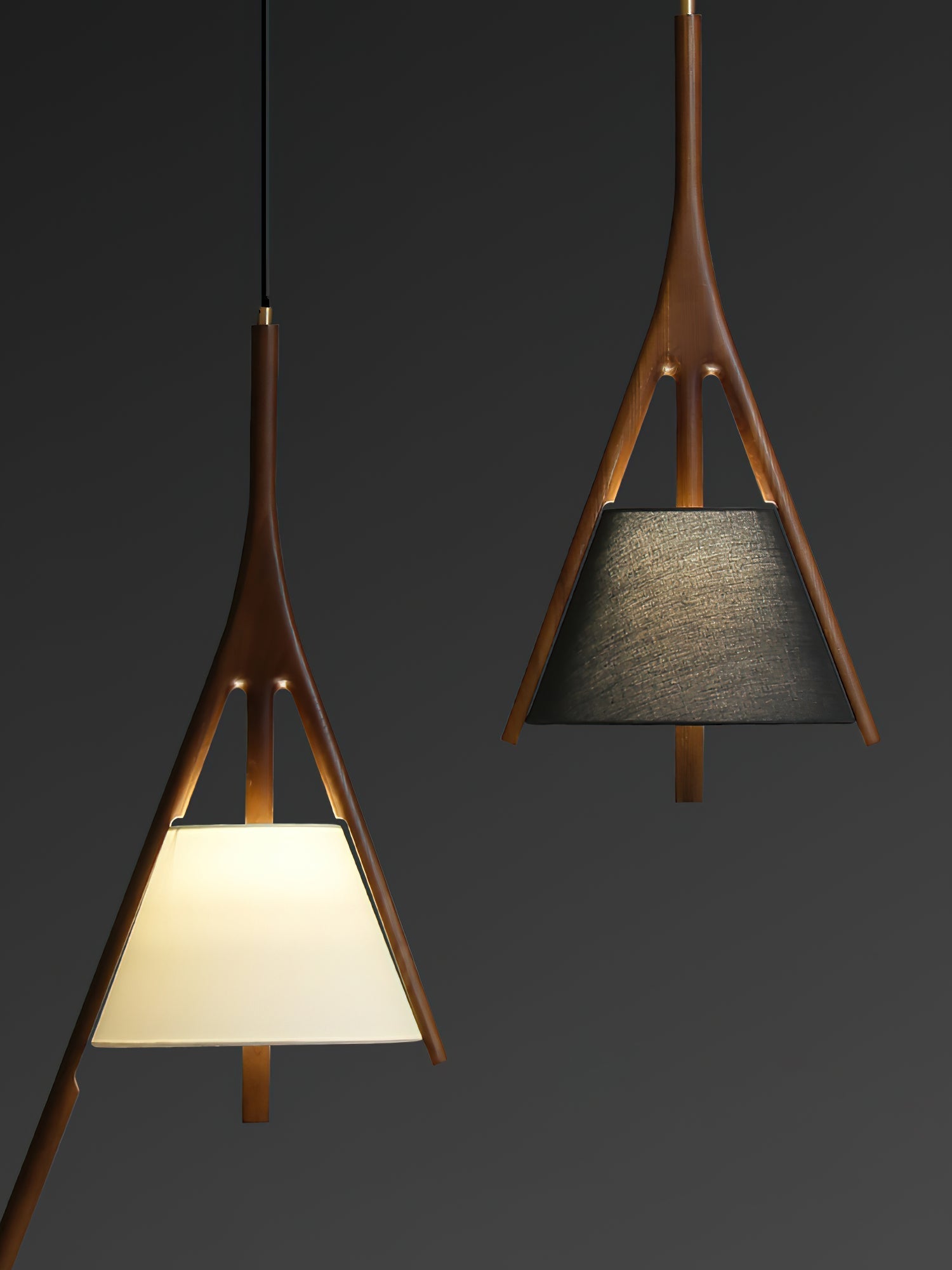nanzhi-wood-pendant-lamp-anzaz--36