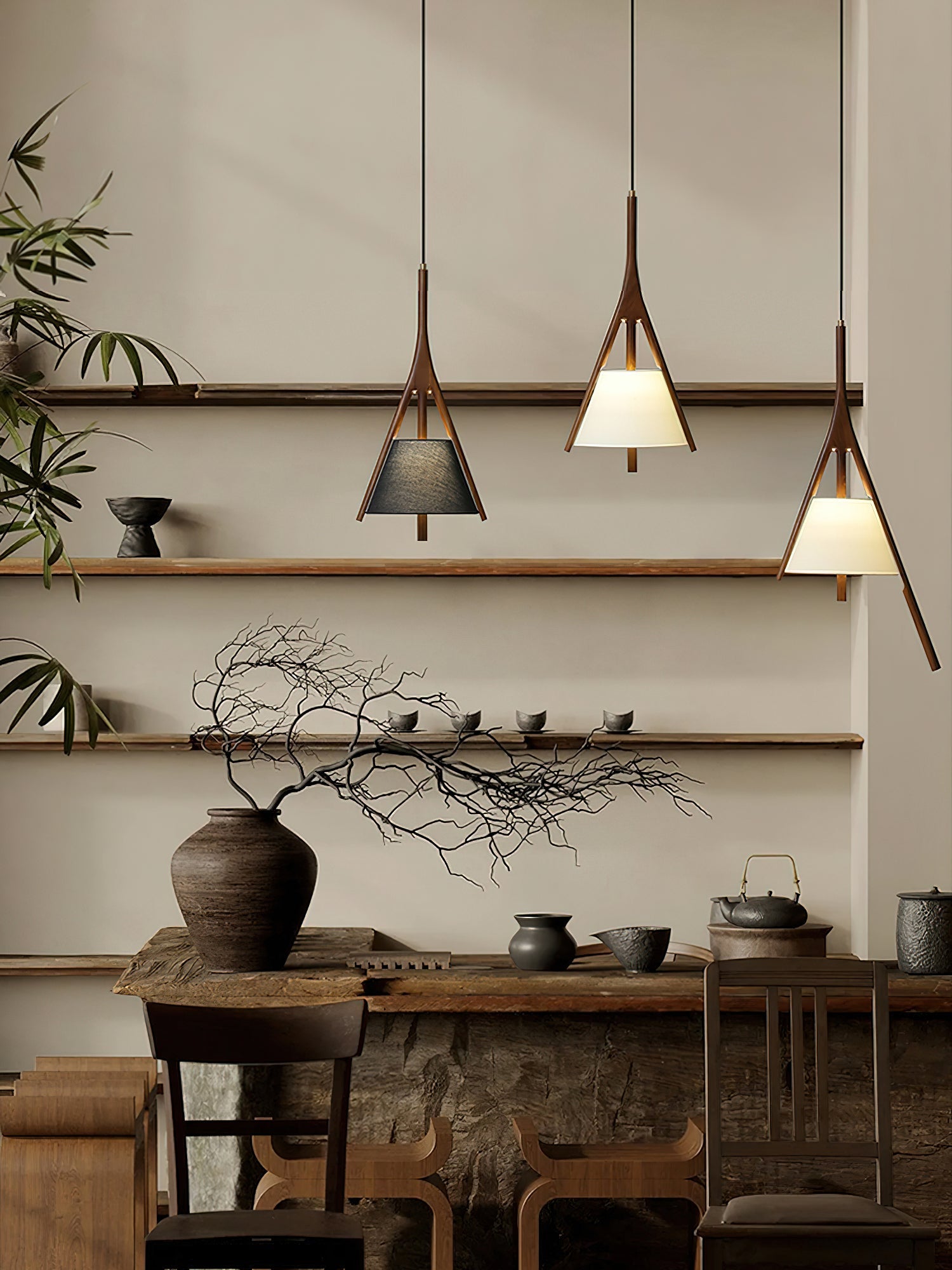 nanzhi-wood-pendant-lamp-anzaz-Wood Color-6