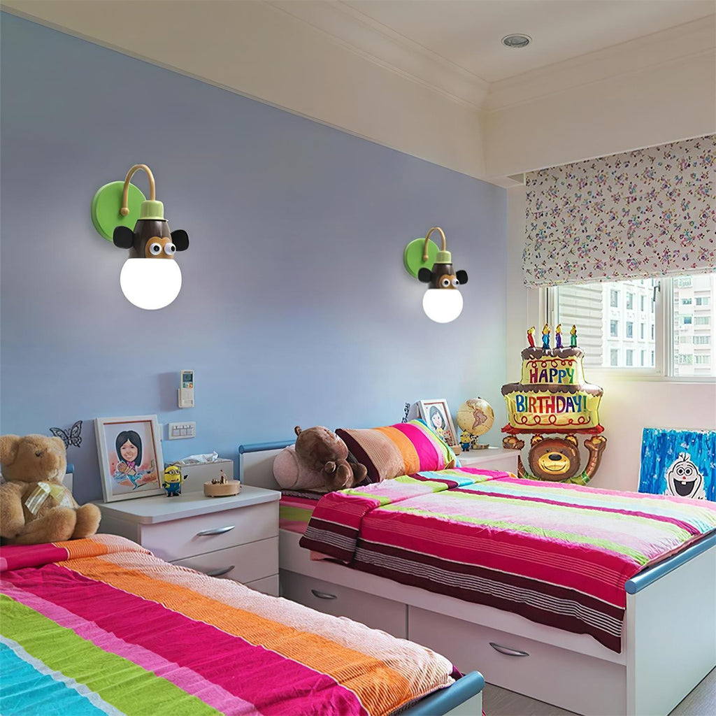 cartoon-animal-kids-wall-lamp-anzaz--11