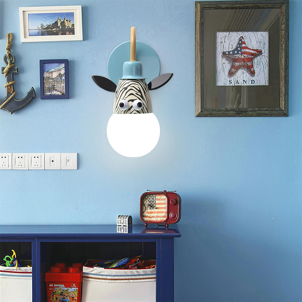 cartoon-animal-kids-wall-lamp-anzaz--12