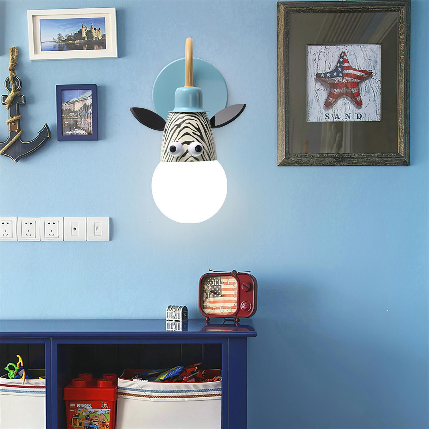 cartoon-animal-kids-wall-lamp-anzaz--12