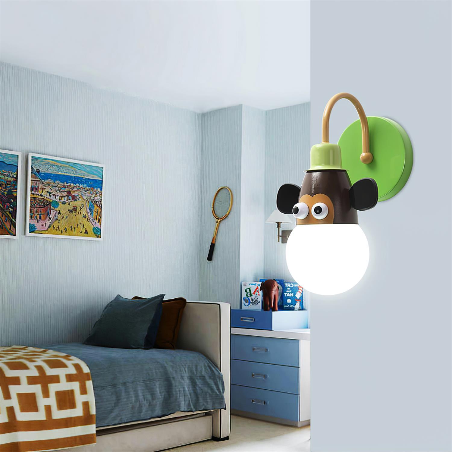 cartoon-animal-kids-wall-lamp-anzaz--13