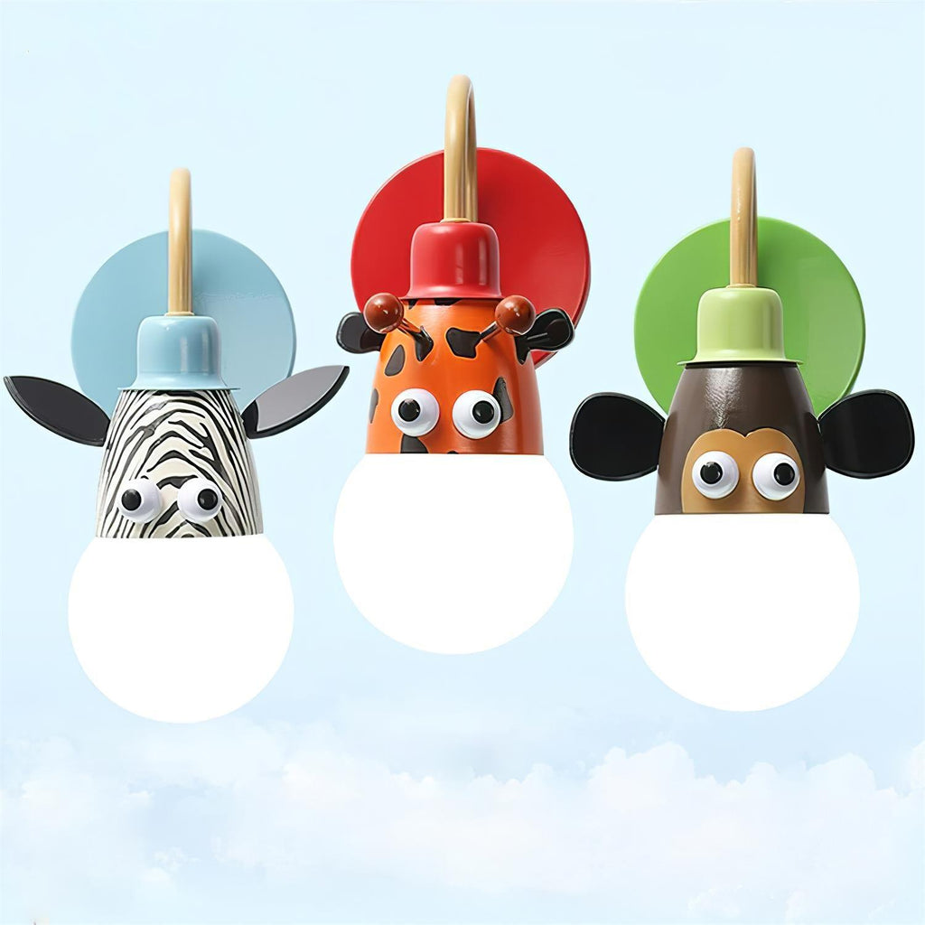 cartoon-animal-kids-wall-lamp-anzaz--14