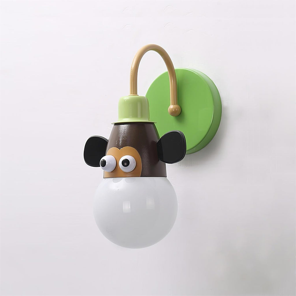 cartoon-animal-kids-wall-lamp-anzaz--15