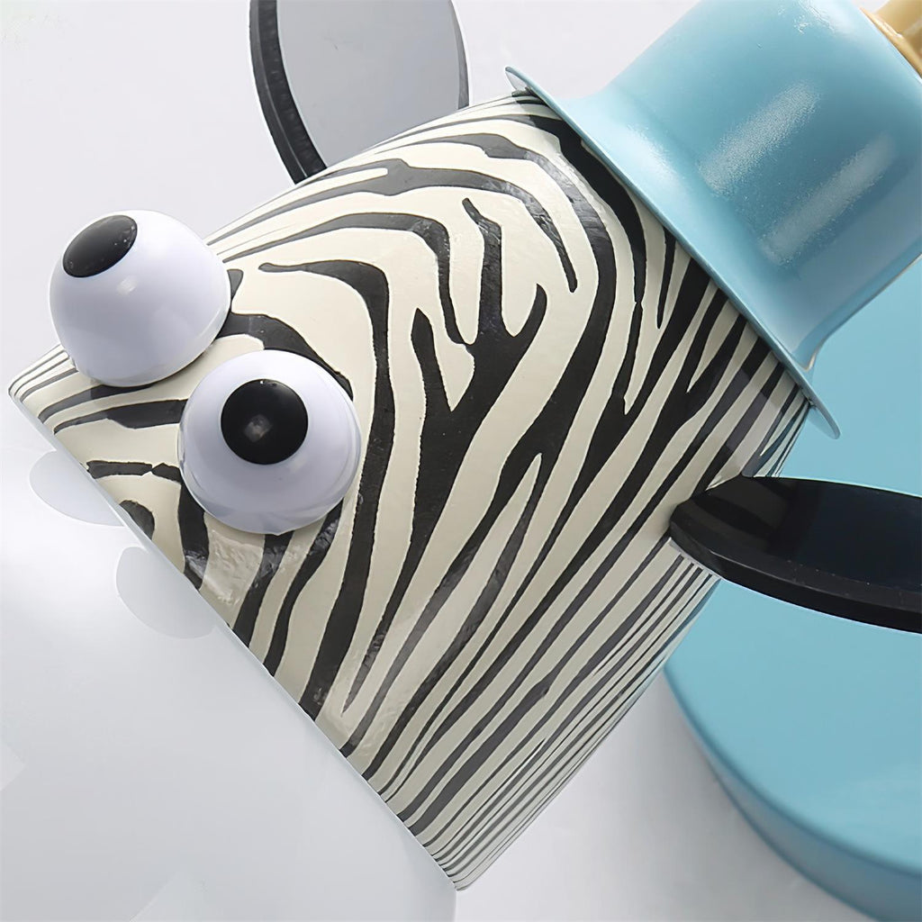 cartoon-animal-kids-wall-lamp-anzaz--16