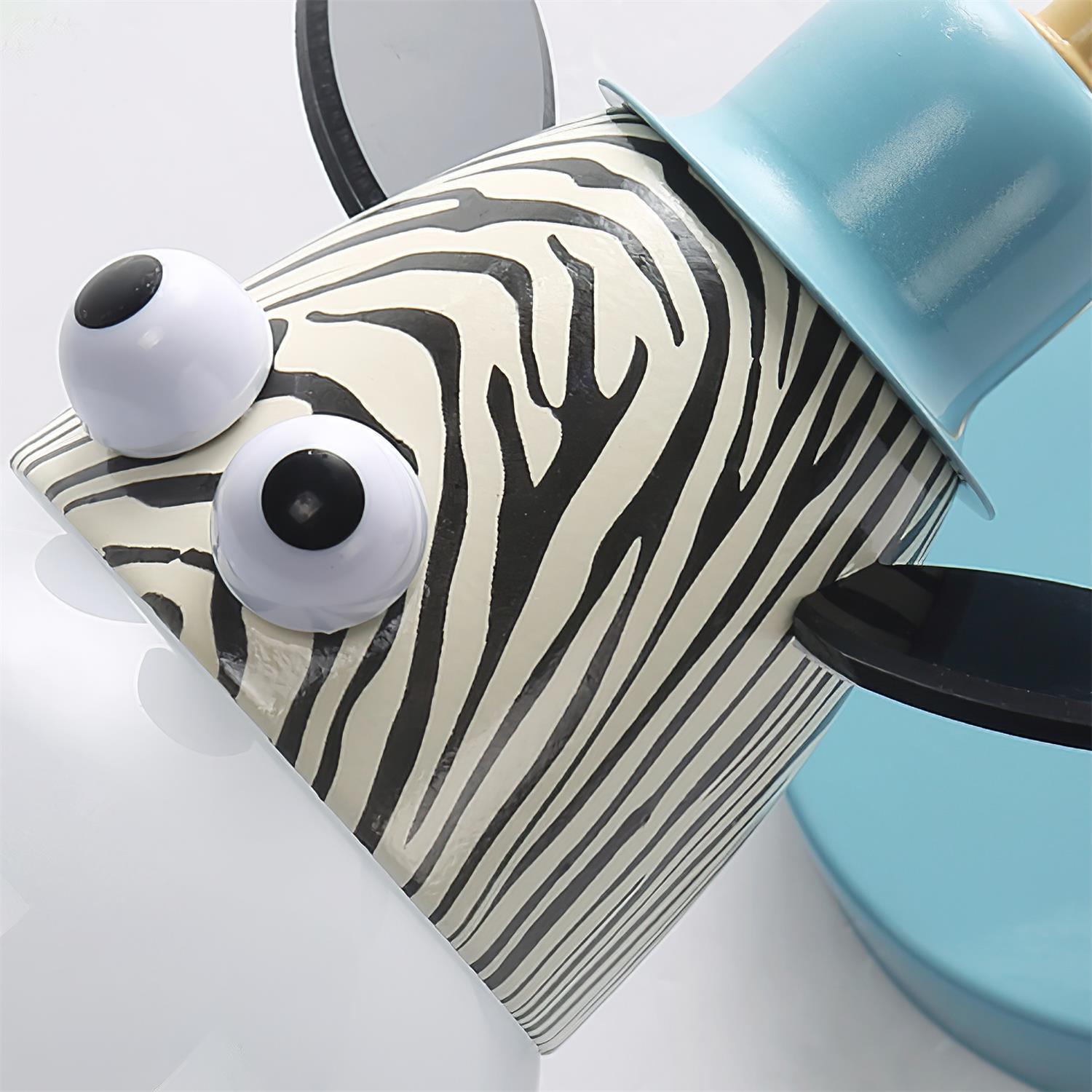 cartoon-animal-kids-wall-lamp-anzaz--16