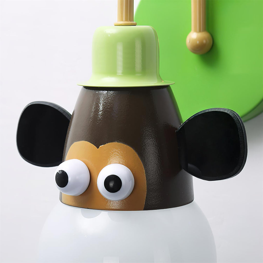 cartoon-animal-kids-wall-lamp-anzaz--17