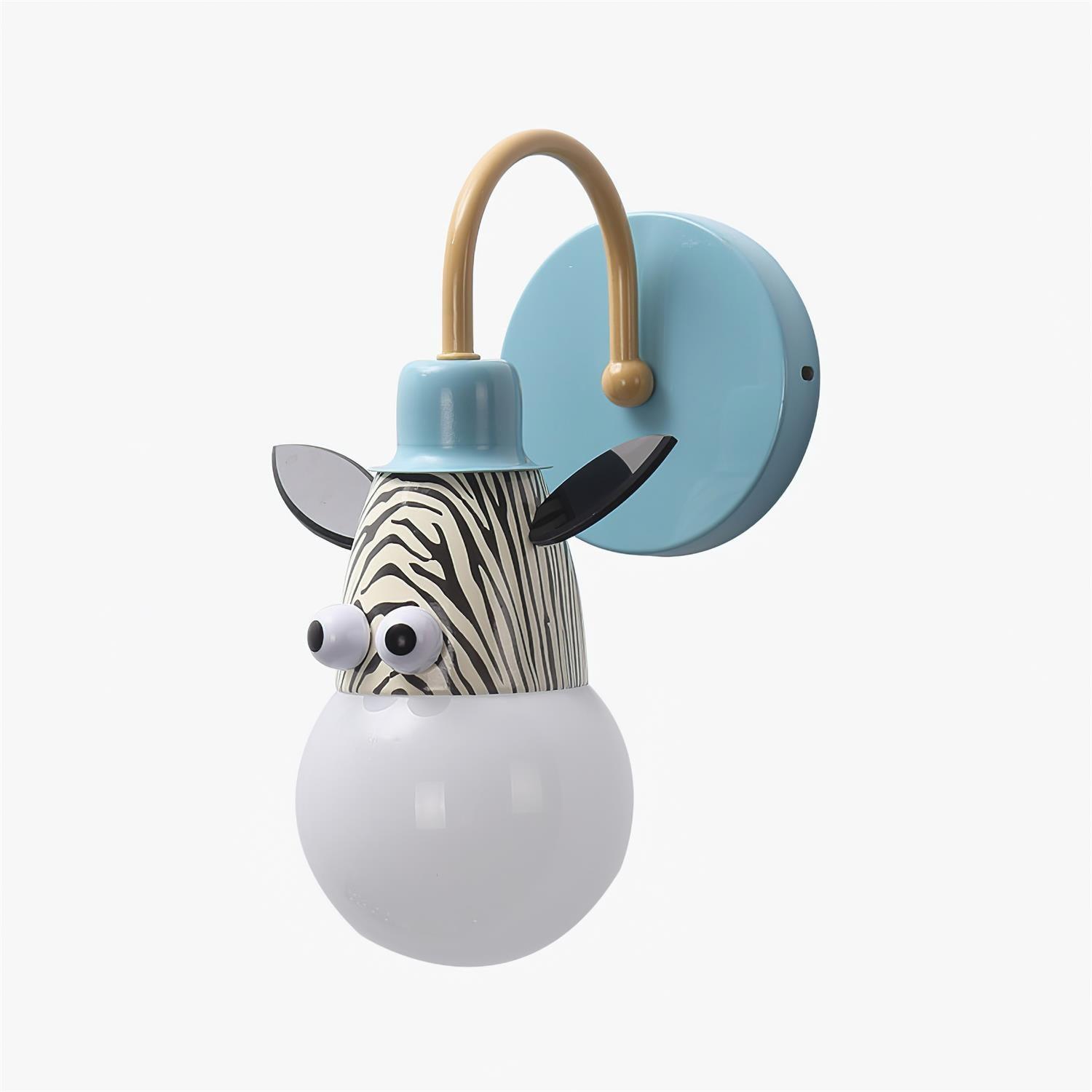 cartoon-animal-kids-wall-lamp-anzaz--5