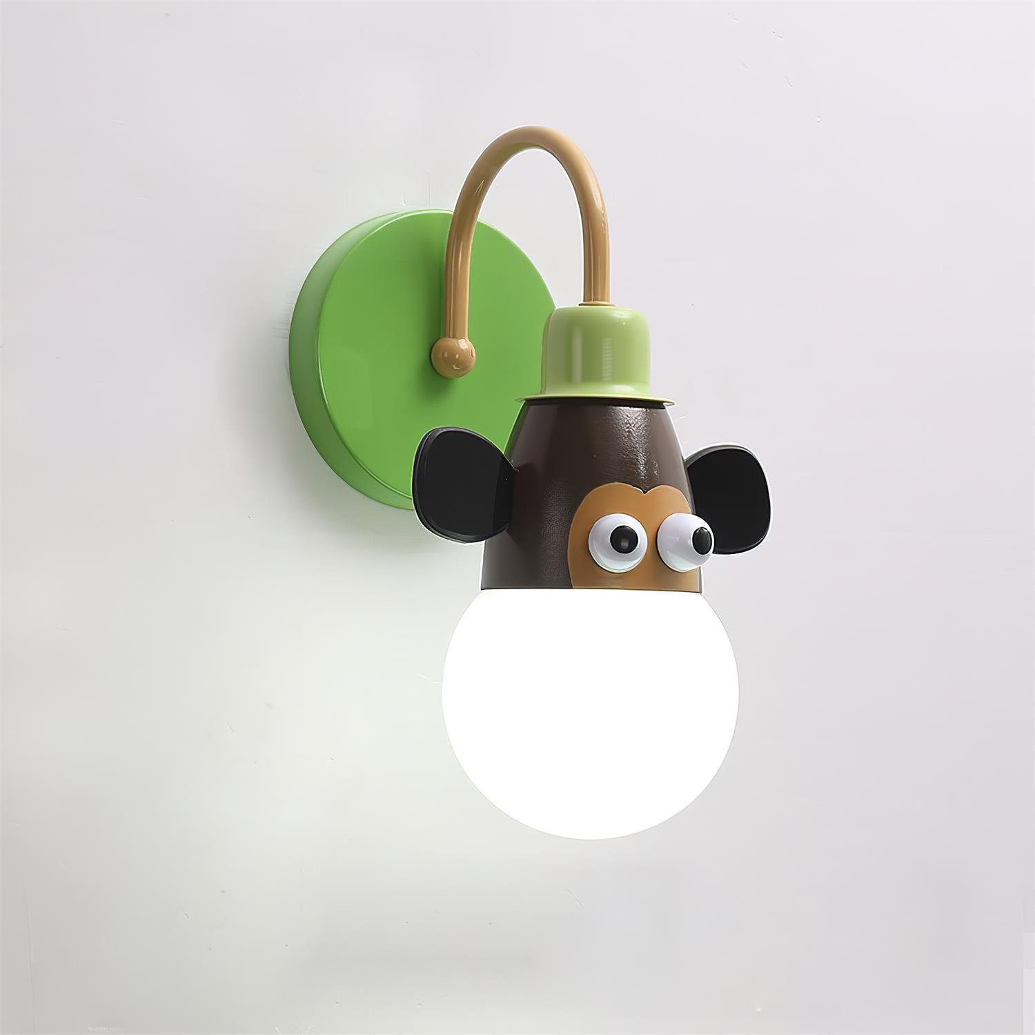 cartoon-animal-kids-wall-lamp-anzaz--4