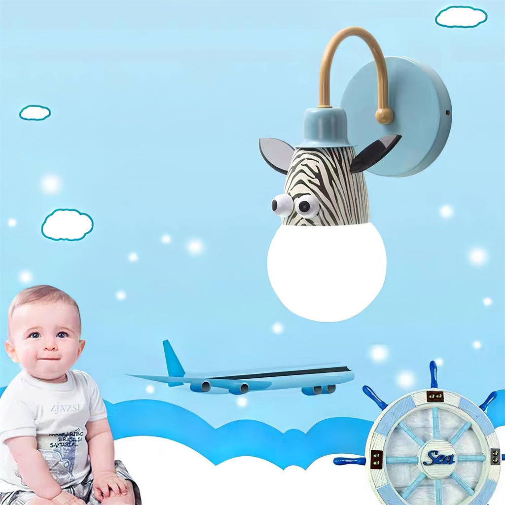 cartoon-animal-kids-wall-lamp-anzaz--6