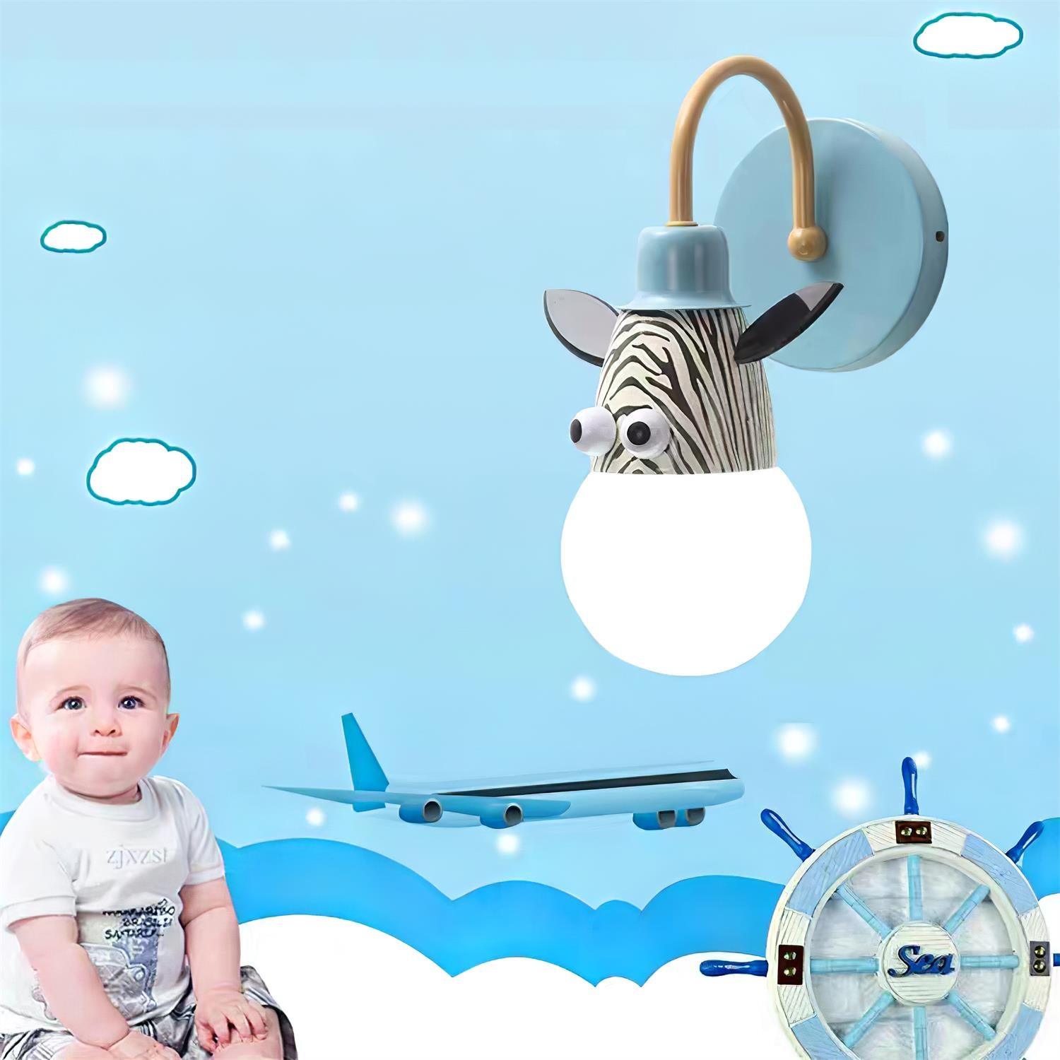 cartoon-animal-kids-wall-lamp-anzaz--6