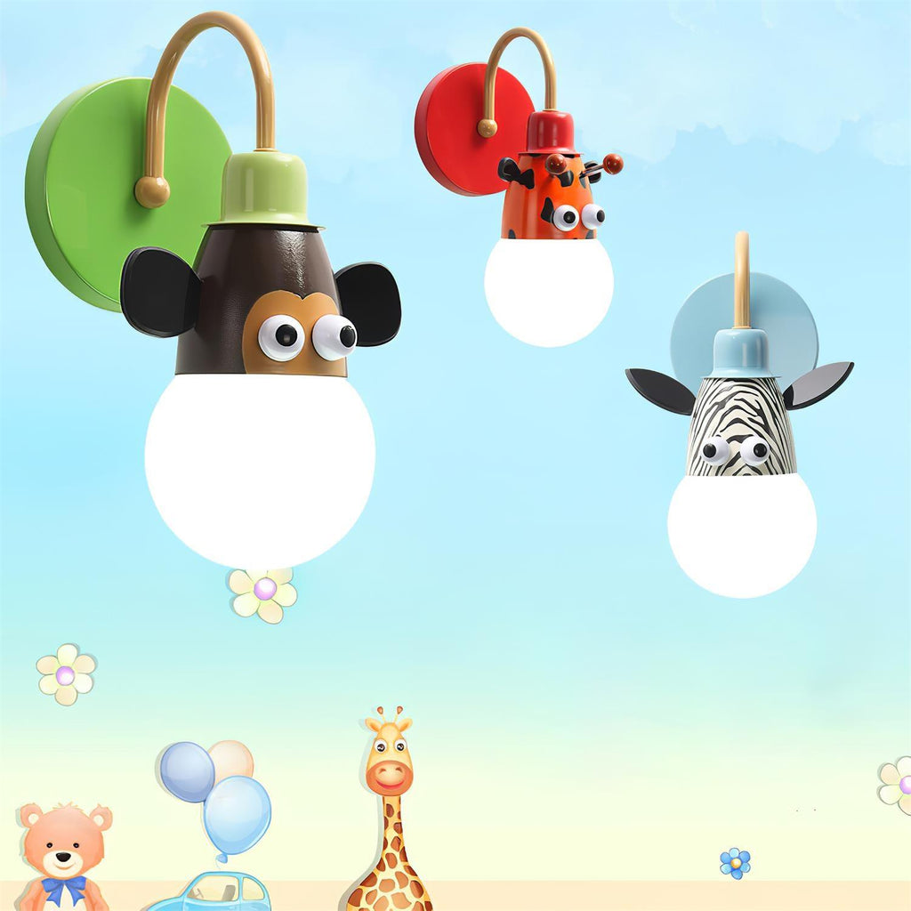 cartoon-animal-kids-wall-lamp-anzaz--7