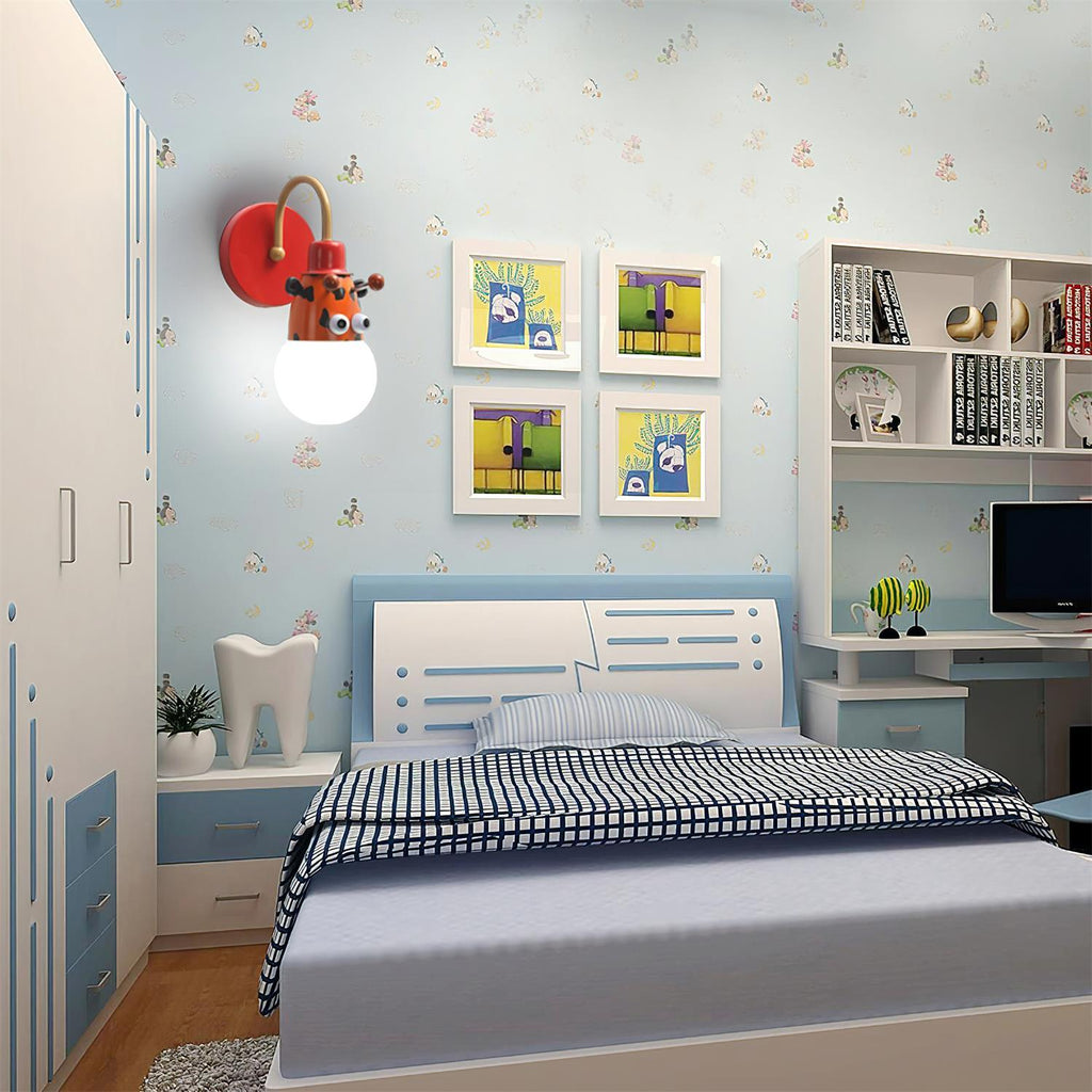 cartoon-animal-kids-wall-lamp-anzaz--8