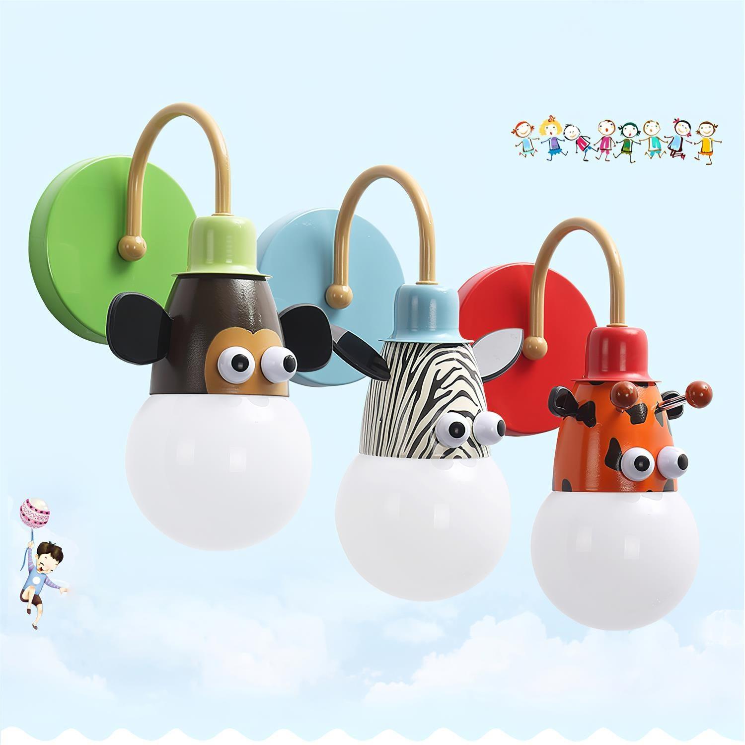 cartoon-animal-kids-wall-lamp-anzaz--9